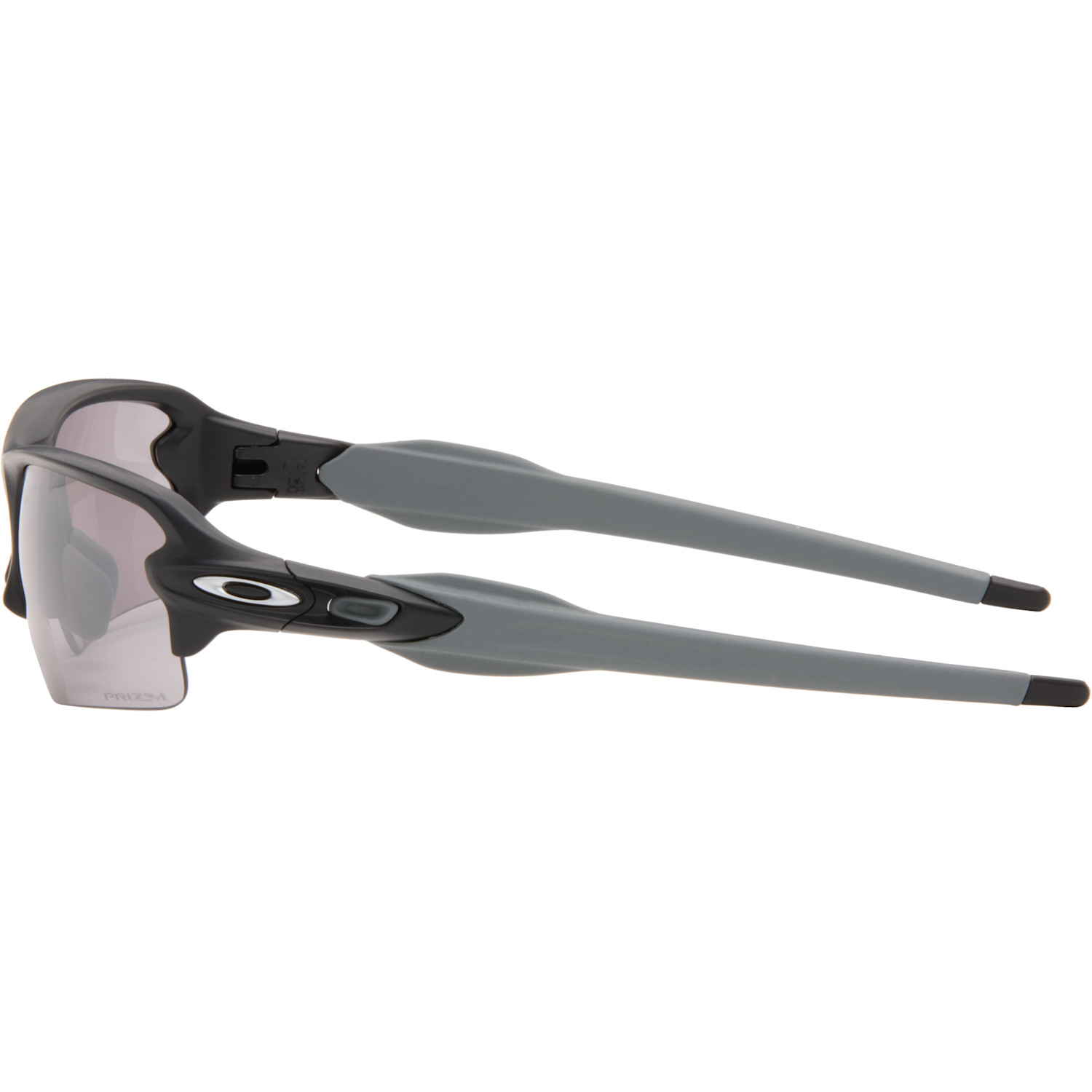  Oakley Black Flak® 2.0 Sunglasses 