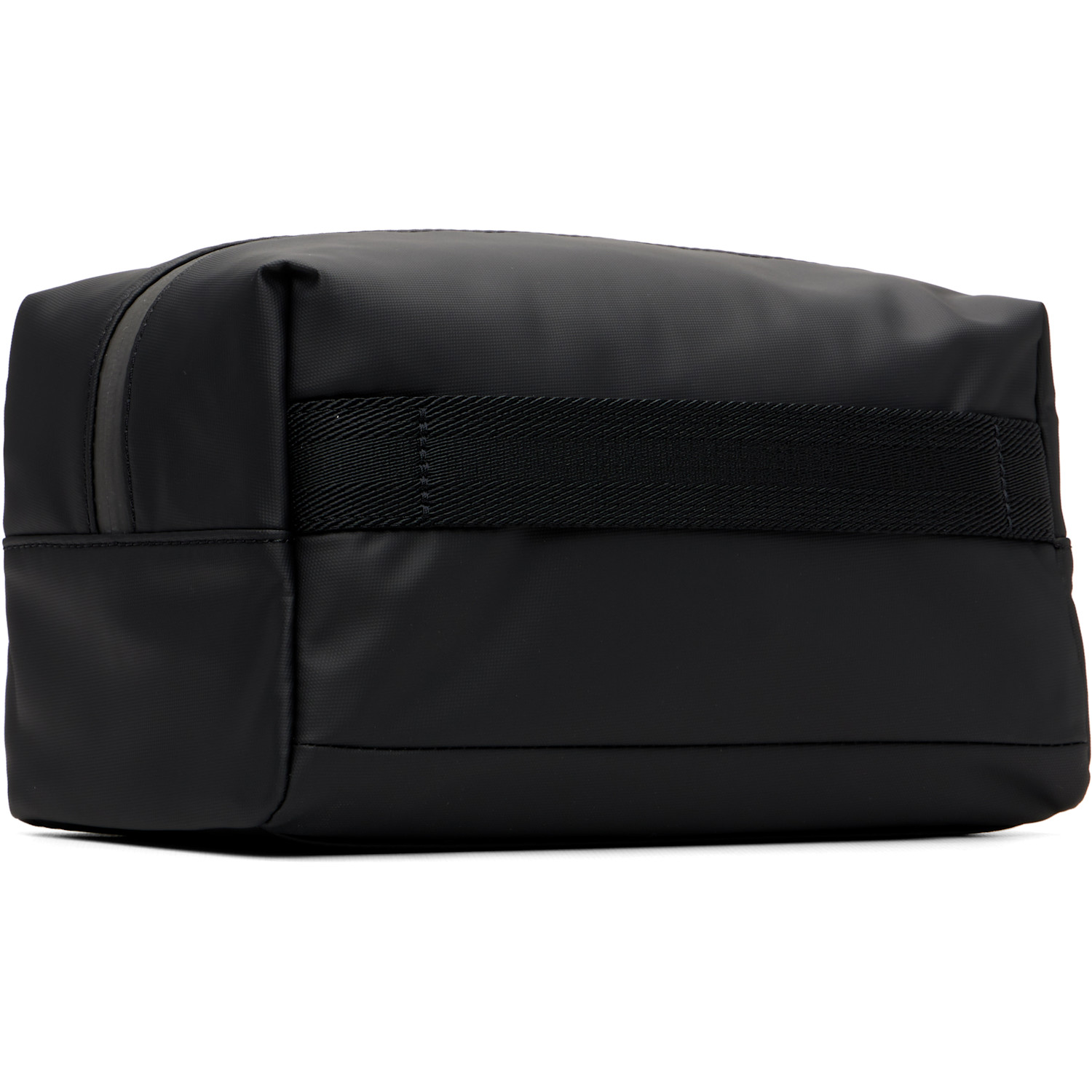 Boss Black Washbag Pouch 