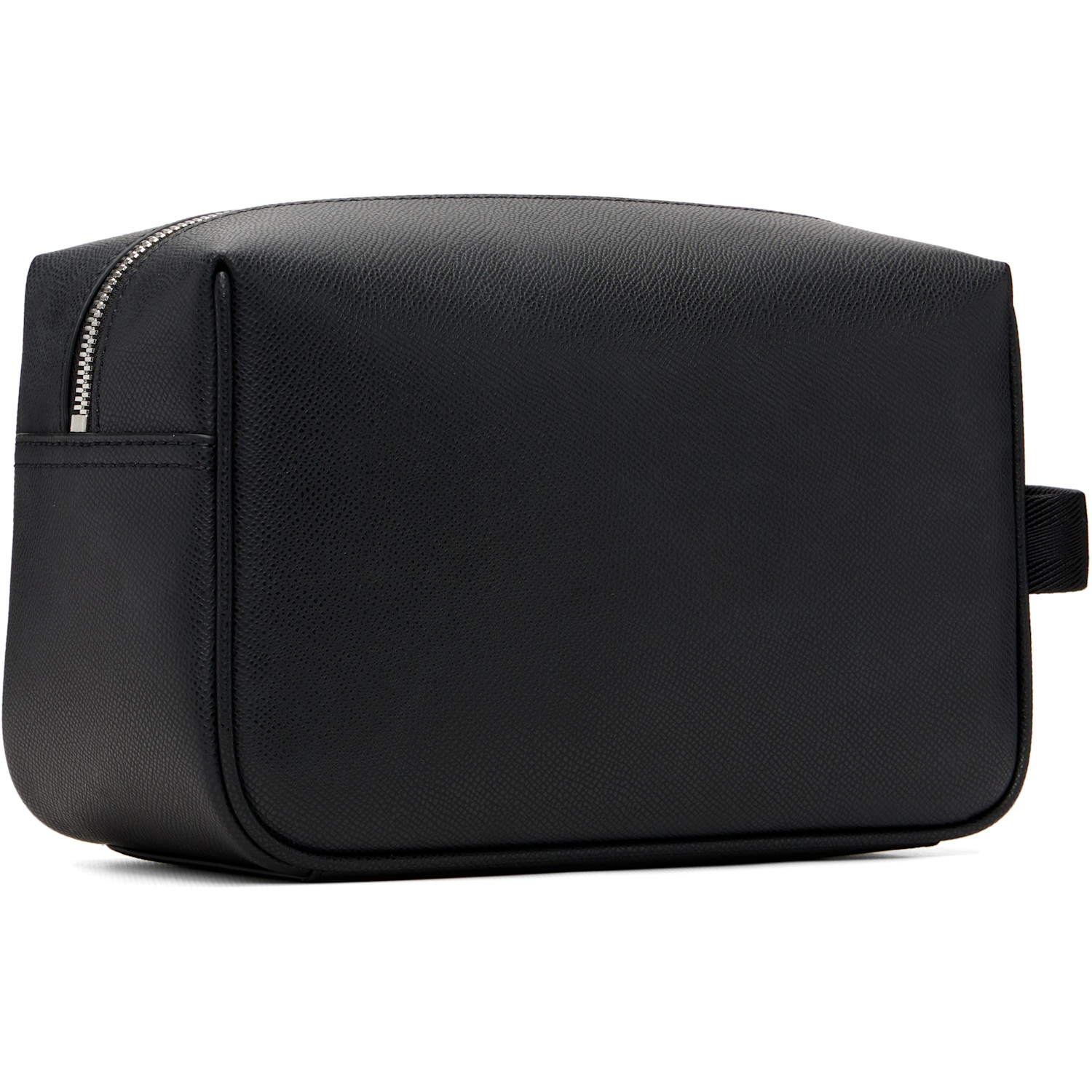  Boss Black Logo Hardware Pouch 