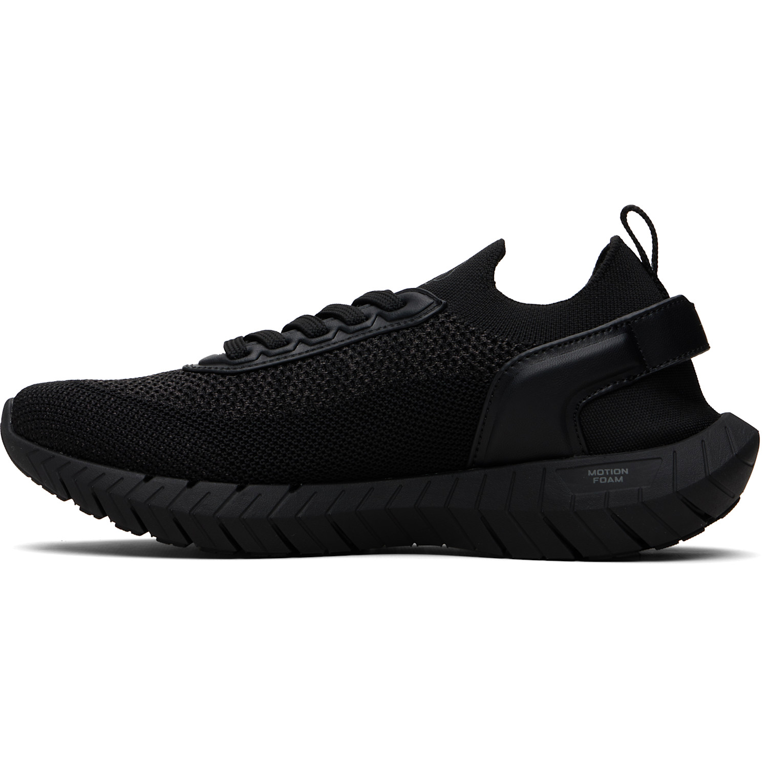  Boss Black 'boss-motion' Sneakers 