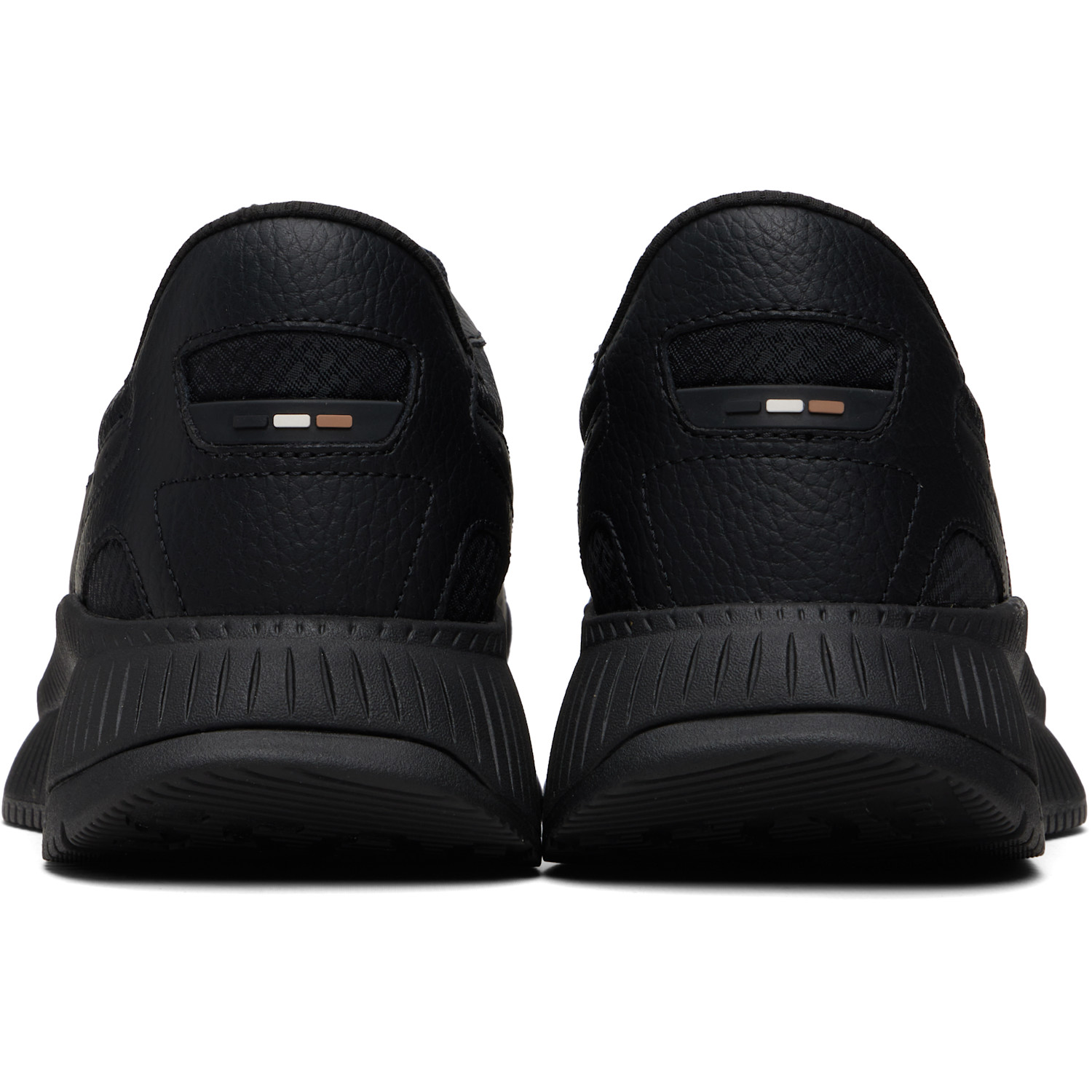  Boss Black Ttnm Evo Sneakers 