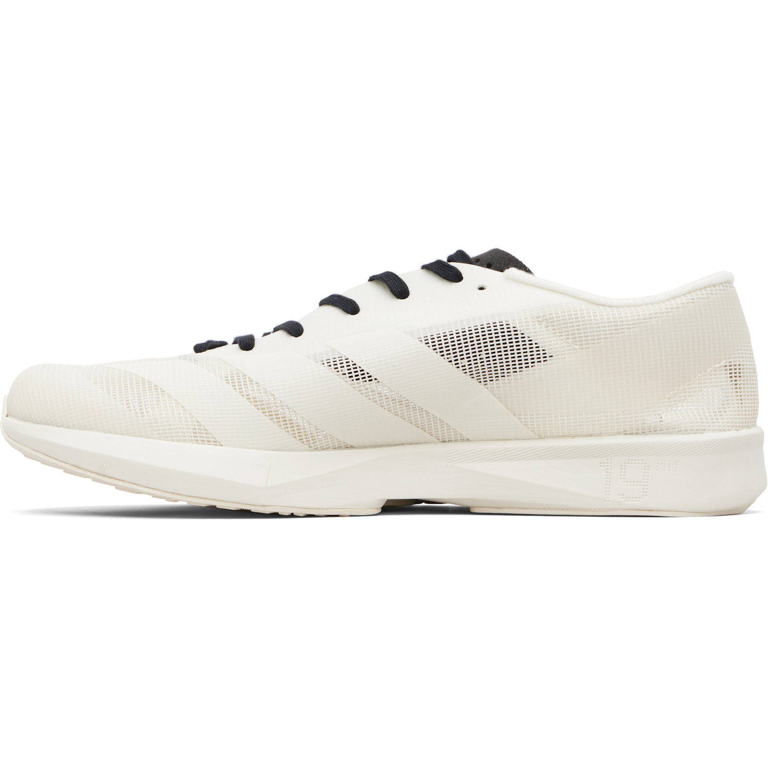  Y-3 Off-white Adizero Rc6 Sneakers 