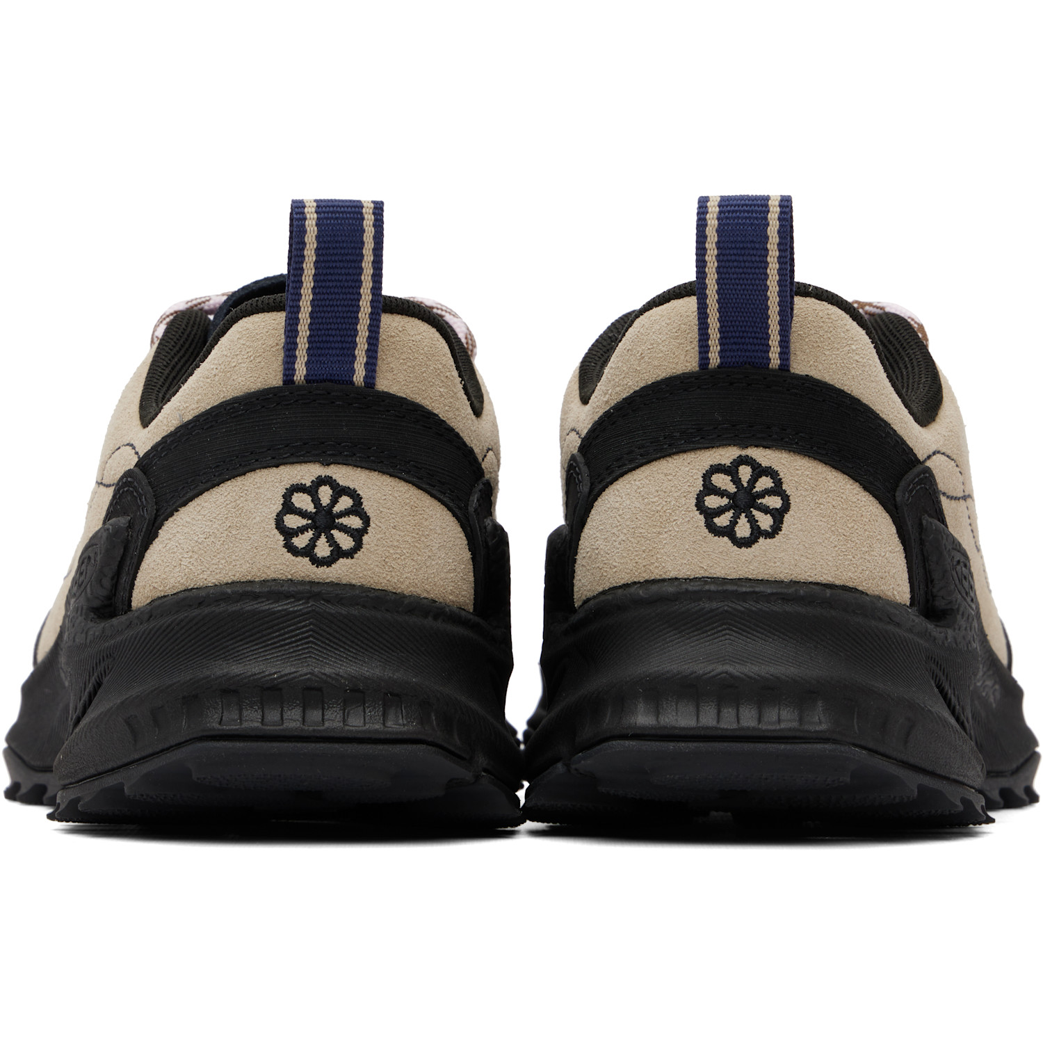  Keen Beige Jasper Zionic Sneakers 