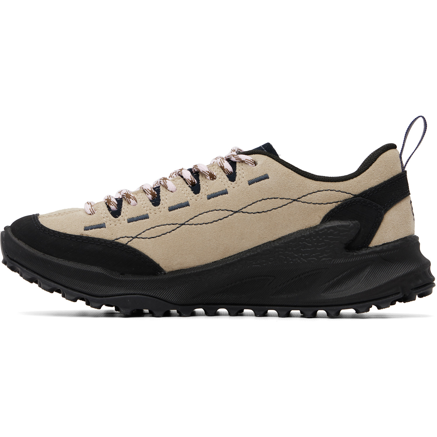  Keen Beige Jasper Zionic Sneakers 