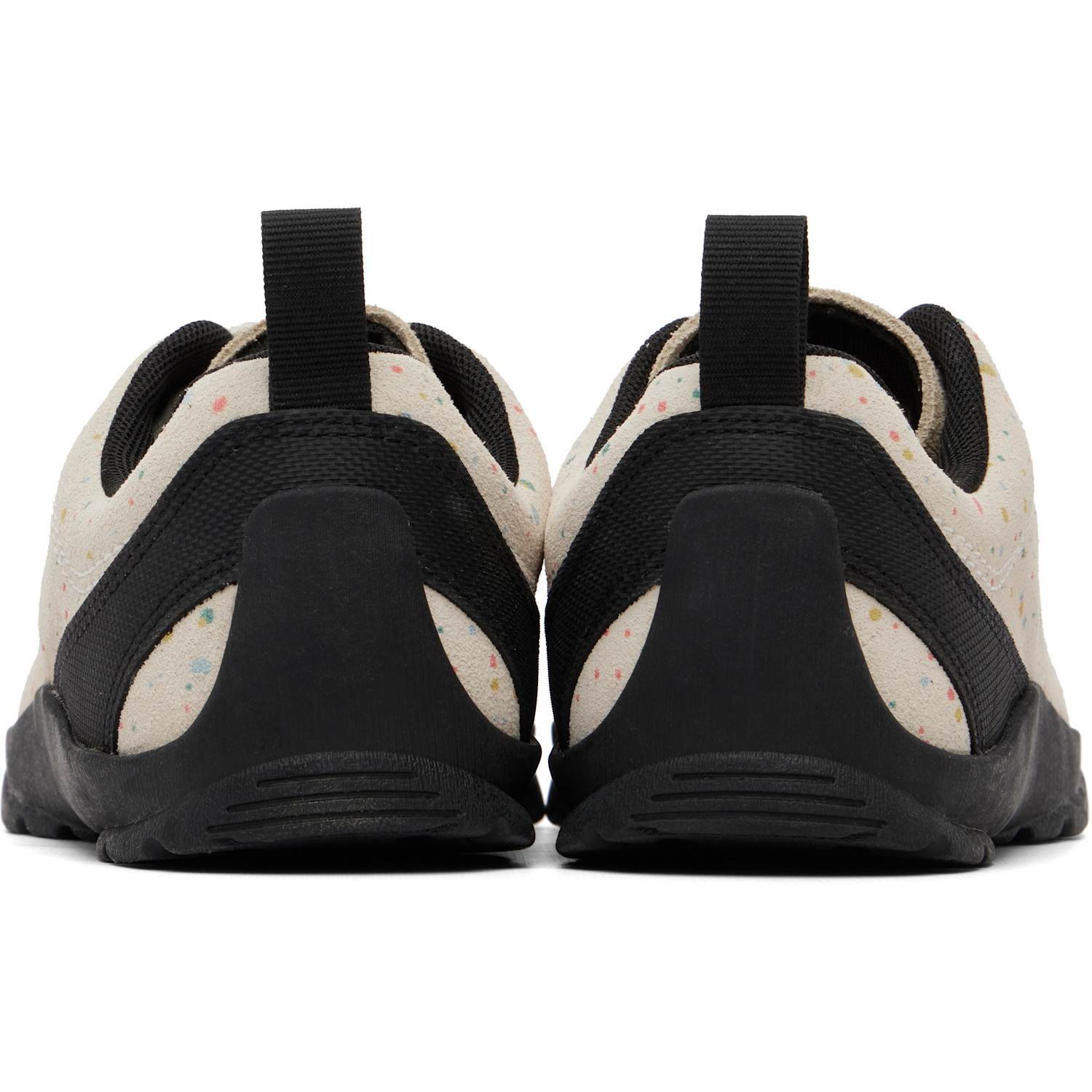  Keen Beige Jasper Sneakers 