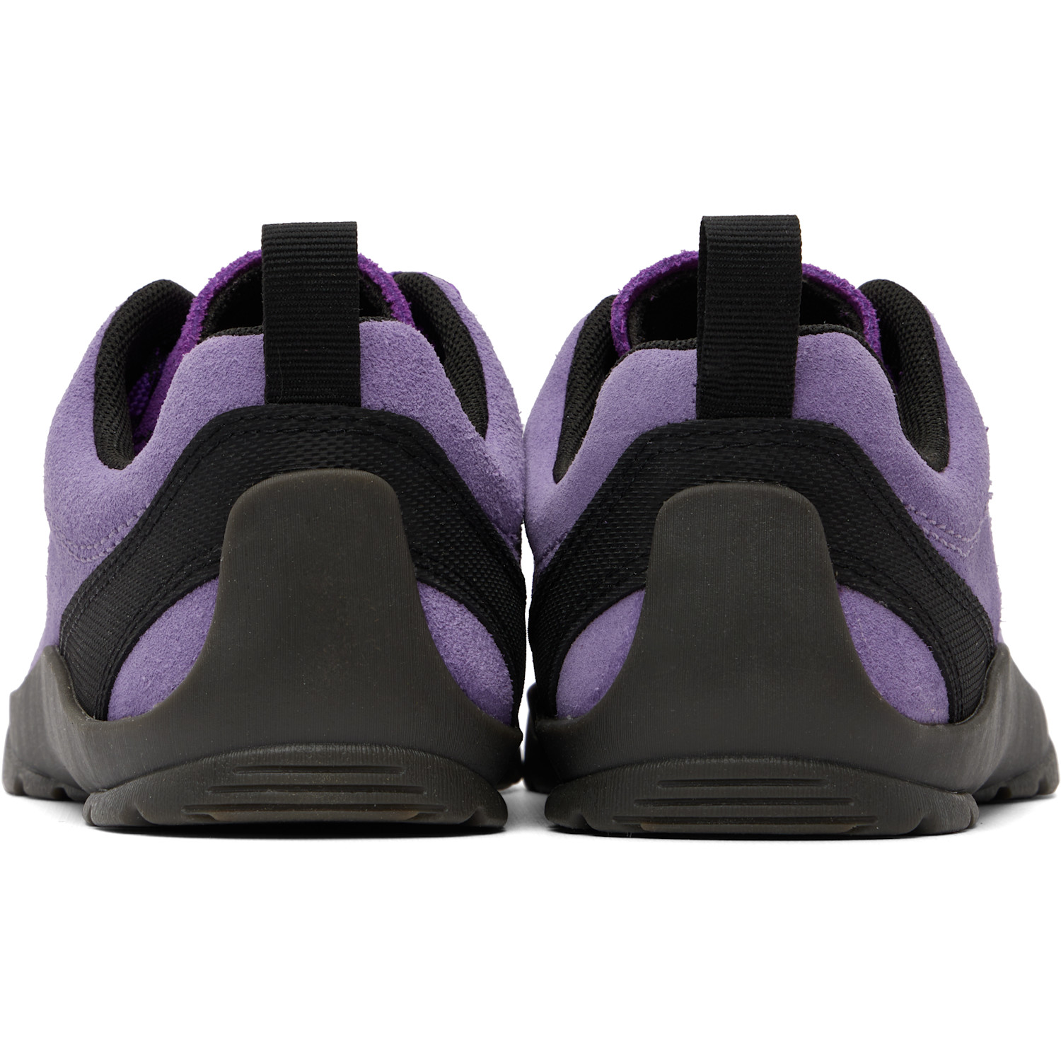  Keen Purple Jasper Sneakers 