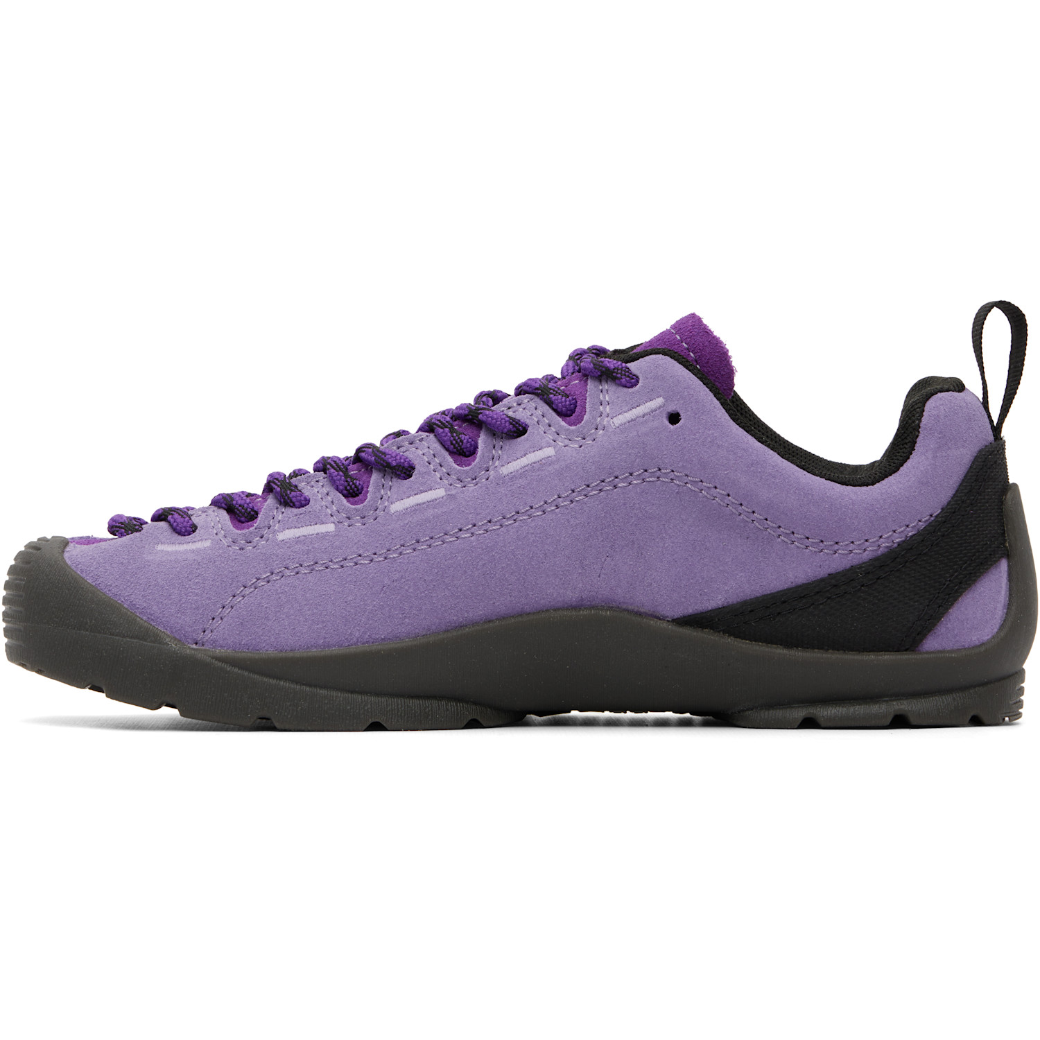 Keen Purple Jasper Sneakers 