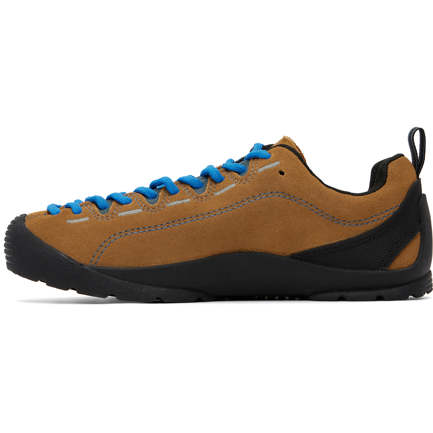  Keen Orange Jasper Sneakers 