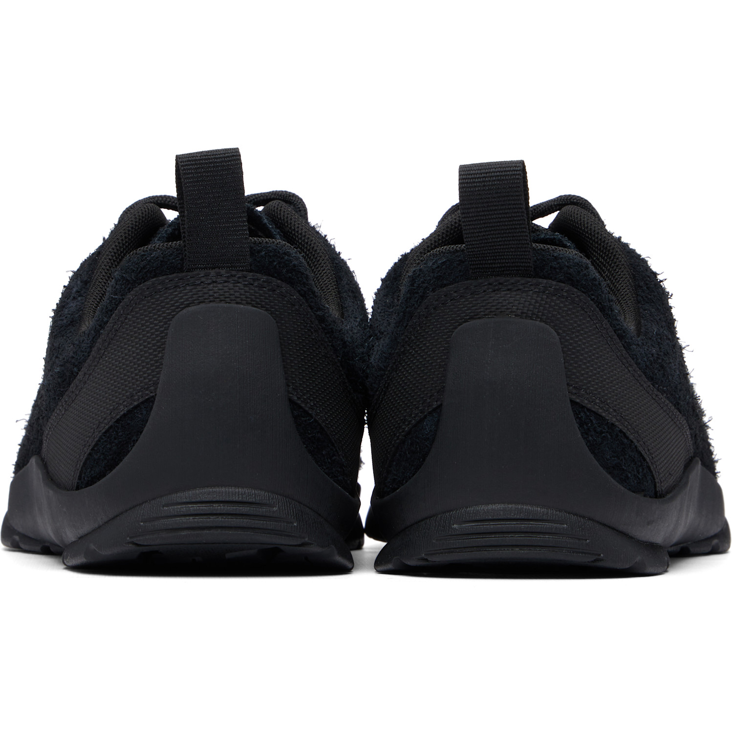  Keen Black Jasper Sneakers 