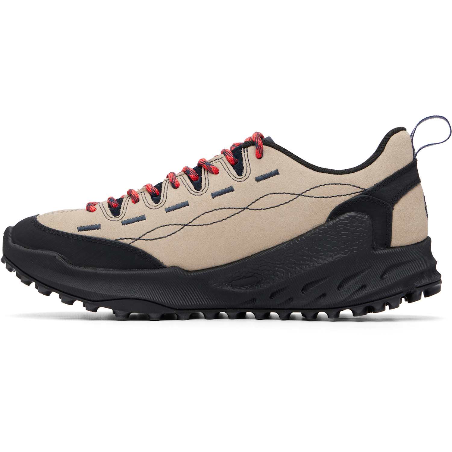  Keen Beige Jasper Zionic Sneakers 