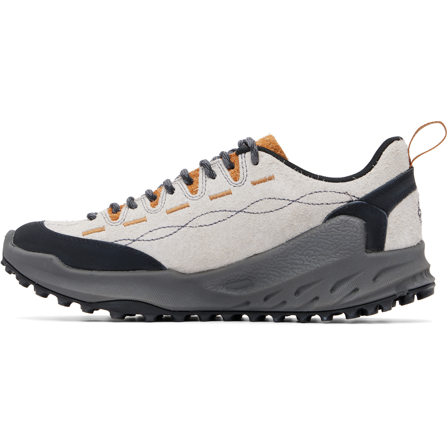 Keen Gray Jasper Zionic Sneakers 