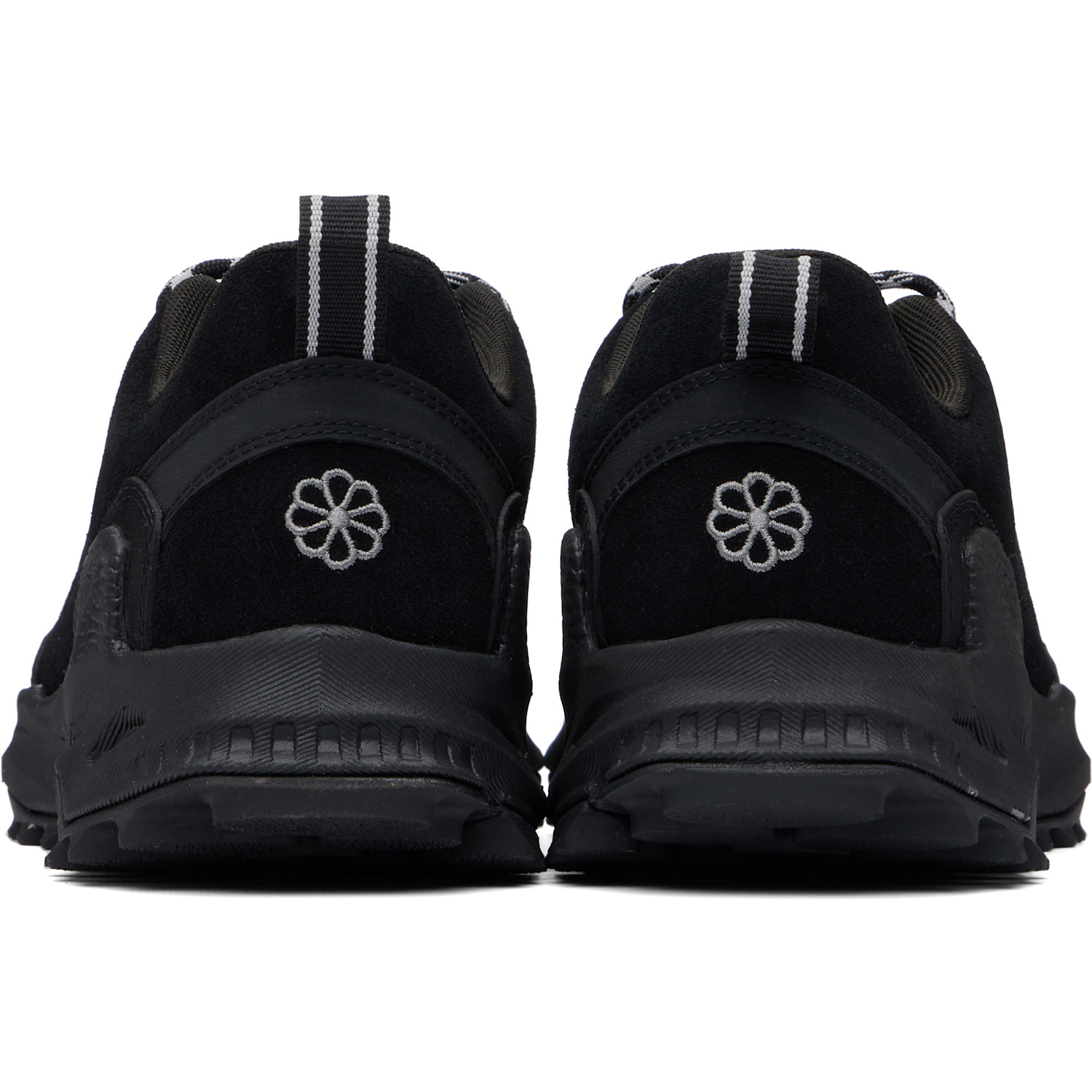 Keen Black Jasper Zionic Sneakers 