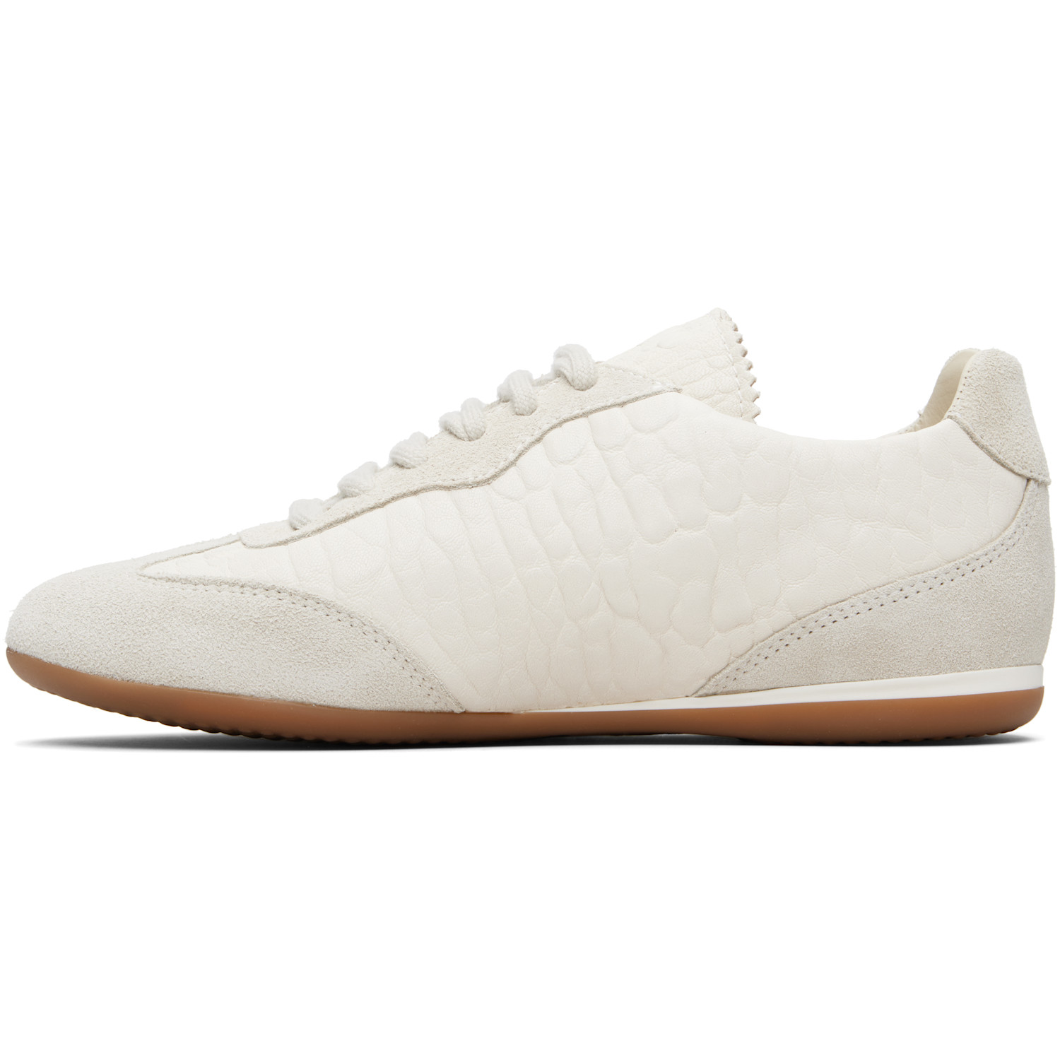  Weekend Max Mara Off-white Wkalancia Sneakers 