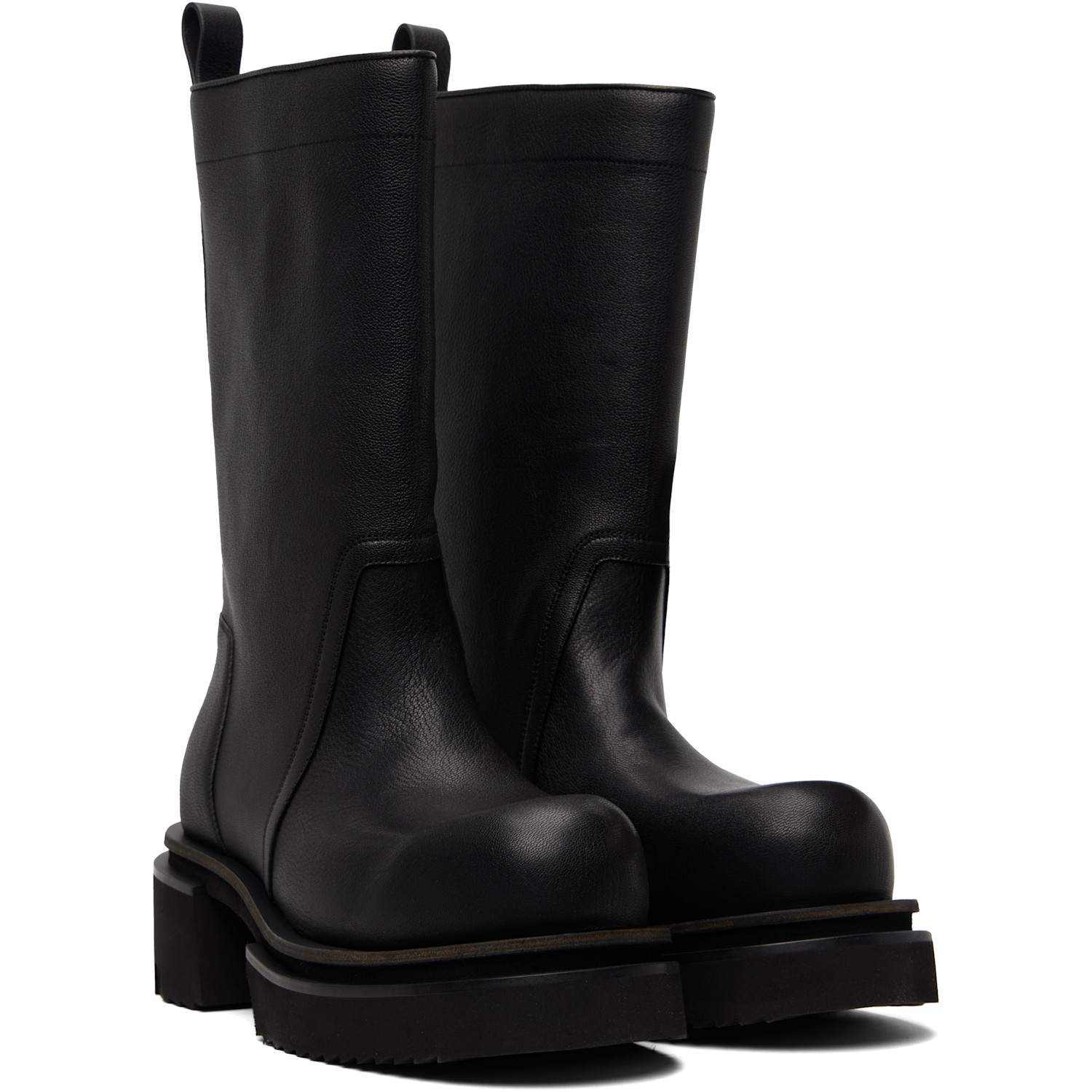 Rick Owens Men