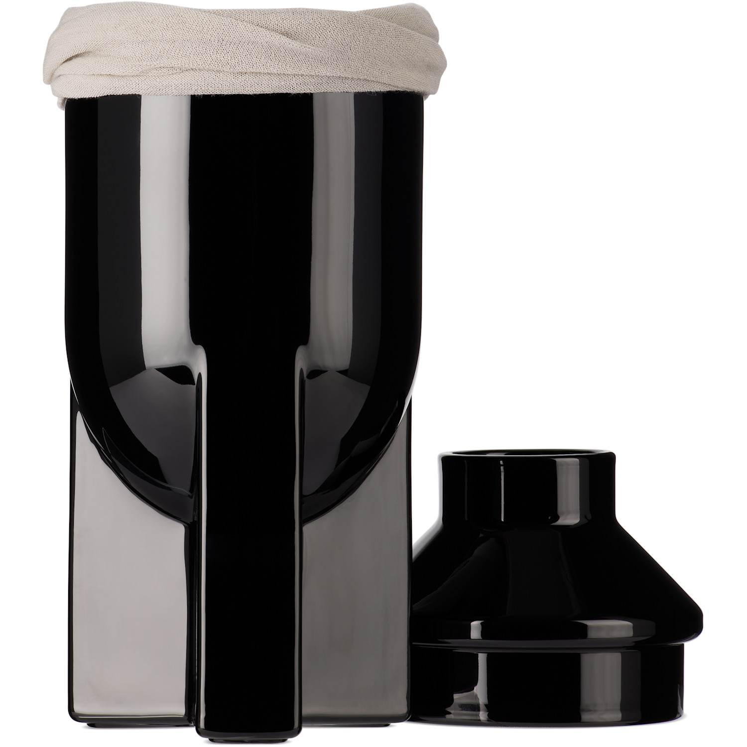  Rick Owens L’apparition Candle Set 