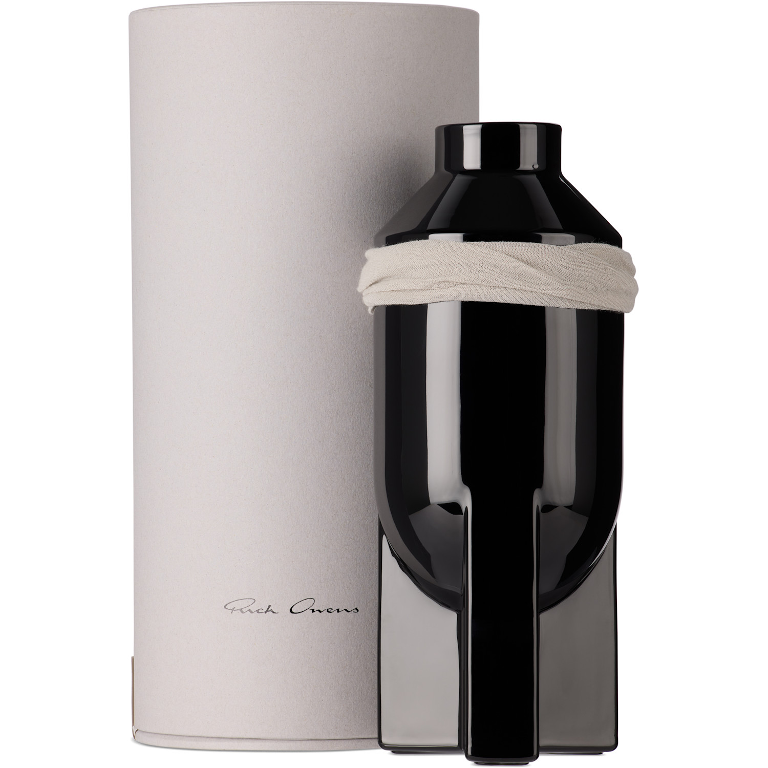  Rick Owens L’apparition Candle Set 
