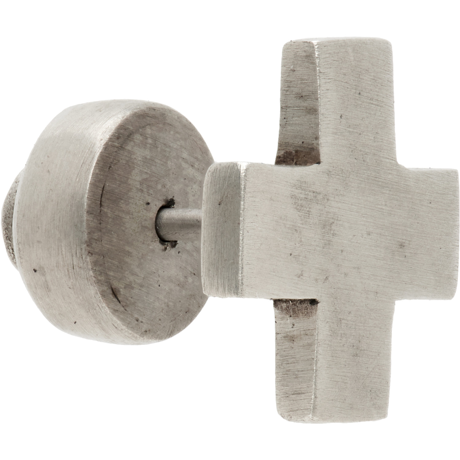  Parts Of Four Plus Earring 