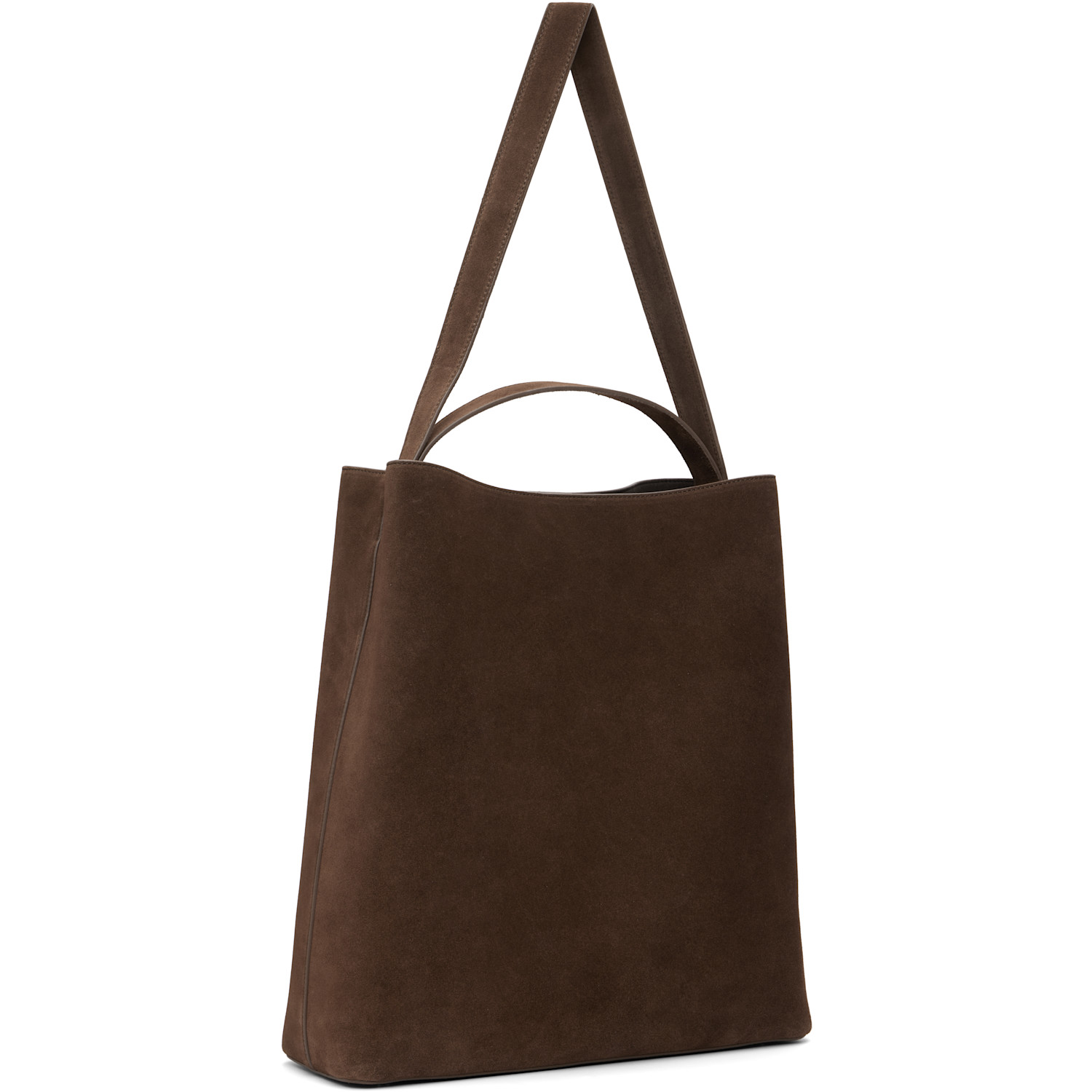  Aesther Ekme Brown Sac Tote 