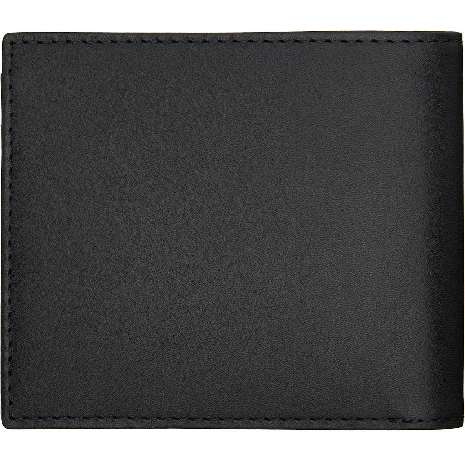  A.p.c. Black Aly Wallet 