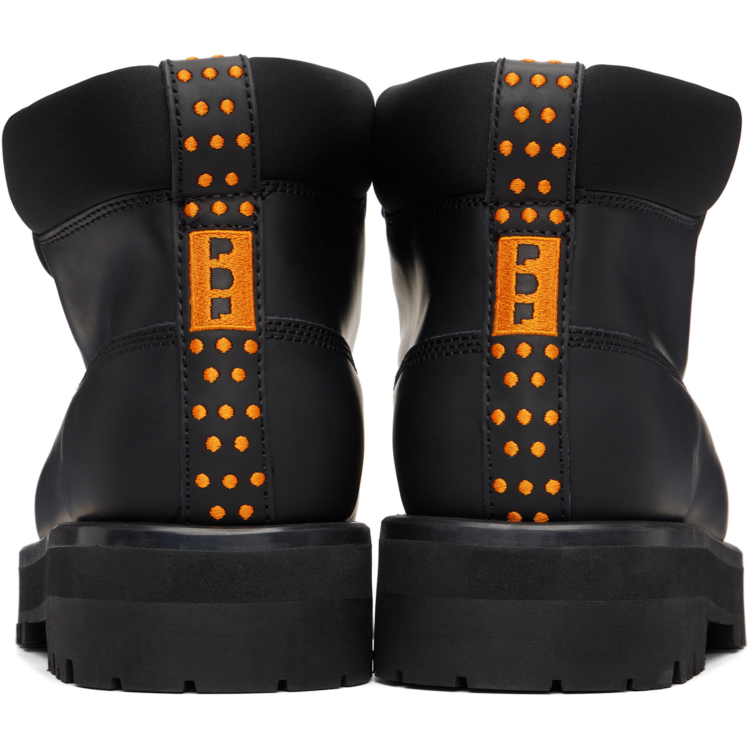  Pdf Black Strada Boots 