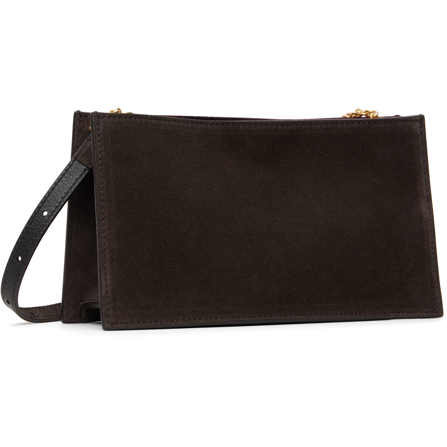  Métier Brown Ease 20 Bag 