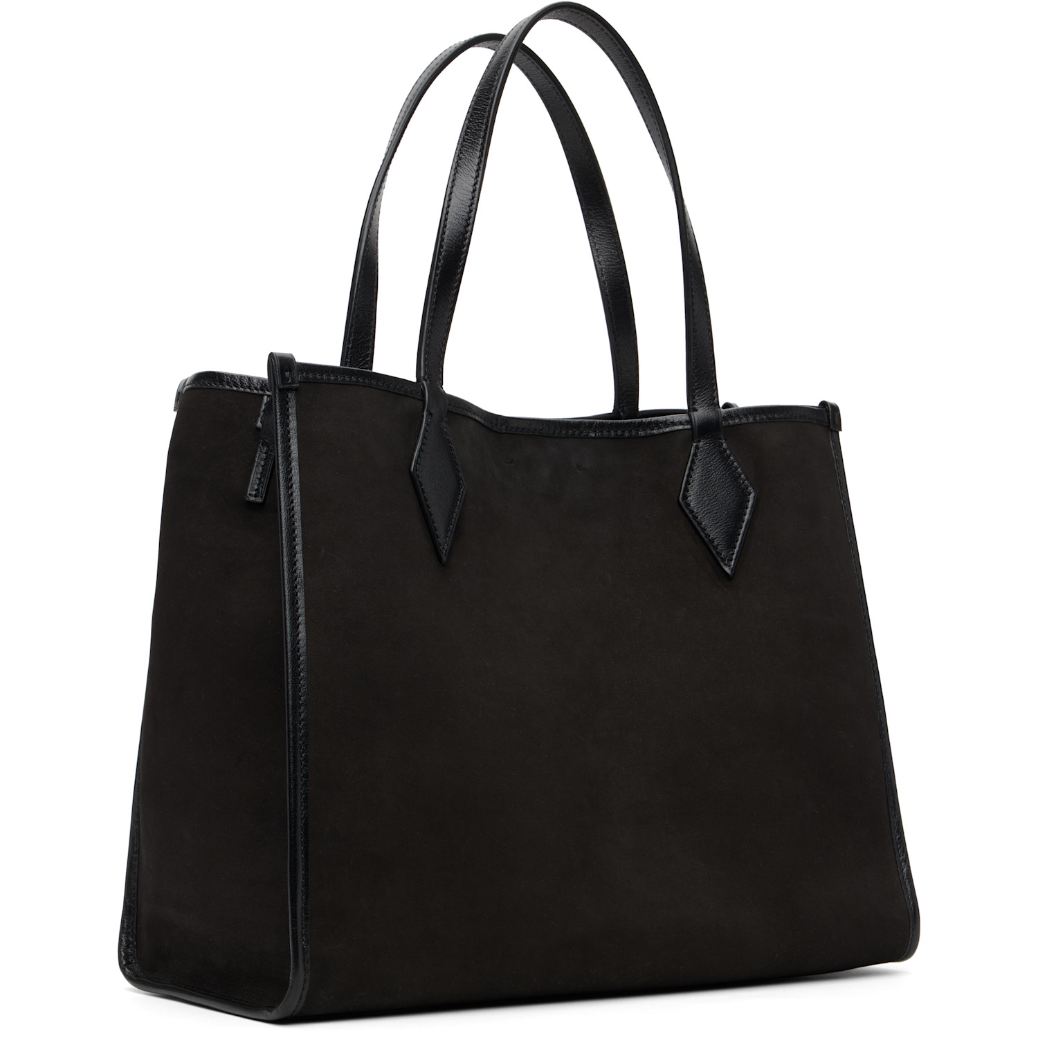  Métier Black Chameleon 34 Tote 