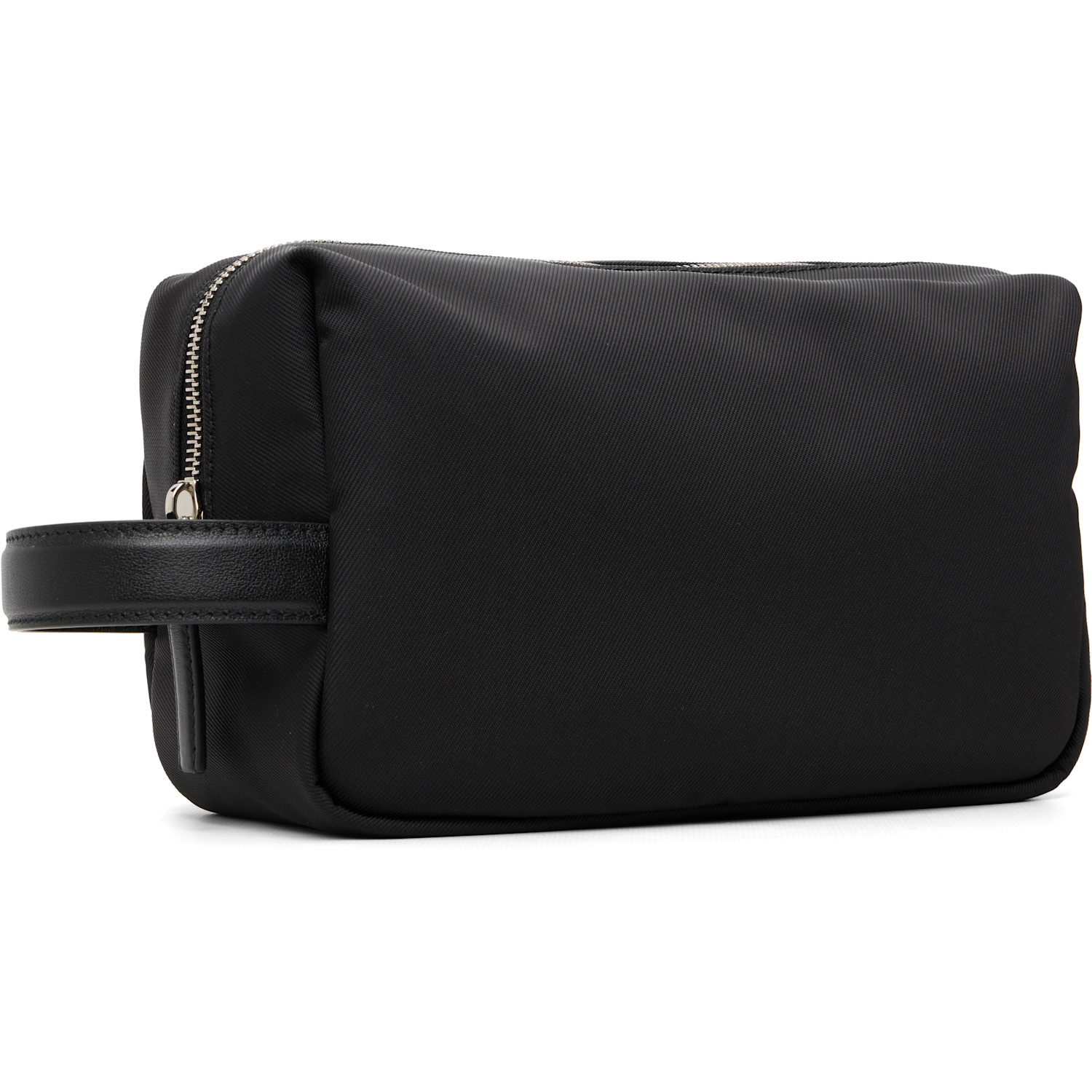  Givenchy Black Toilet Pouch 