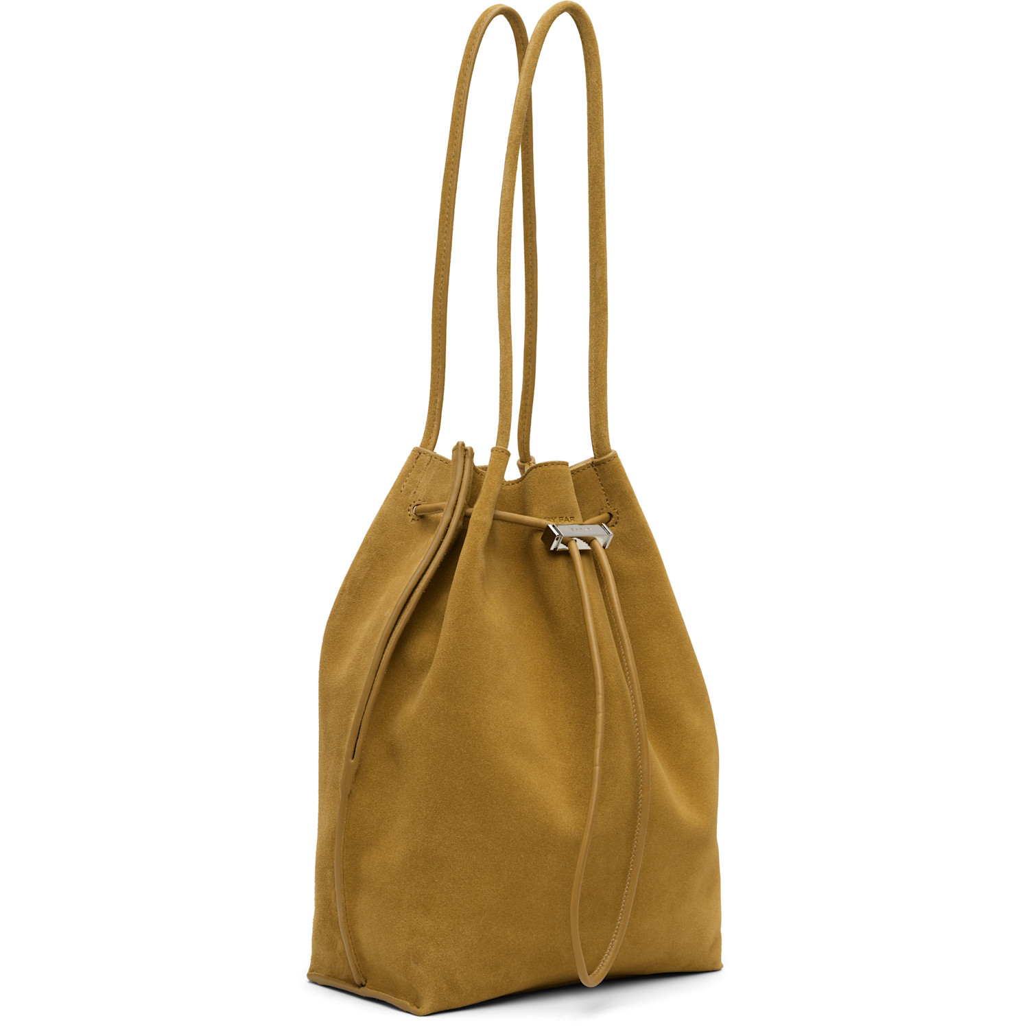  By Far Tan Kayla Bag 