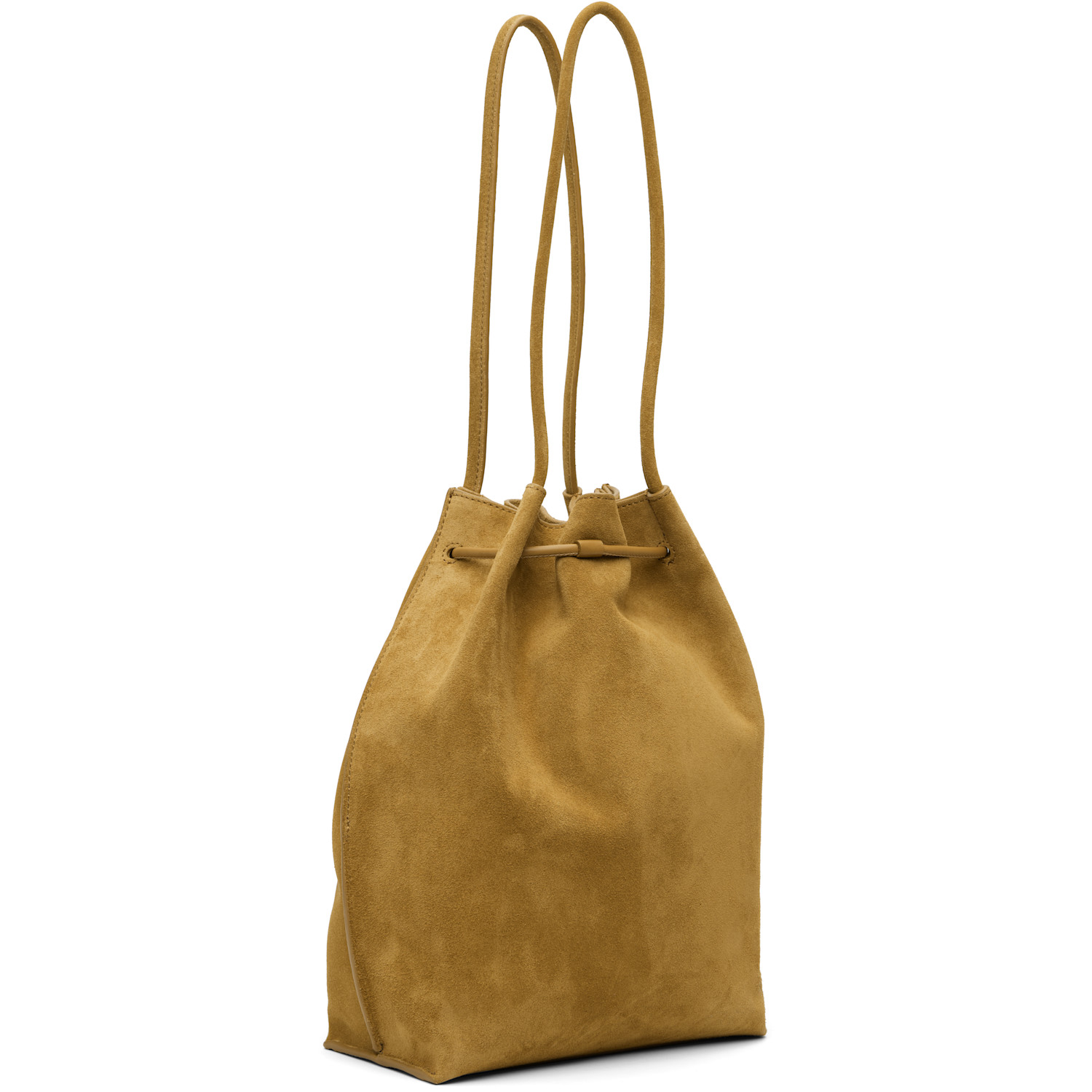  By Far Tan Kayla Bag 