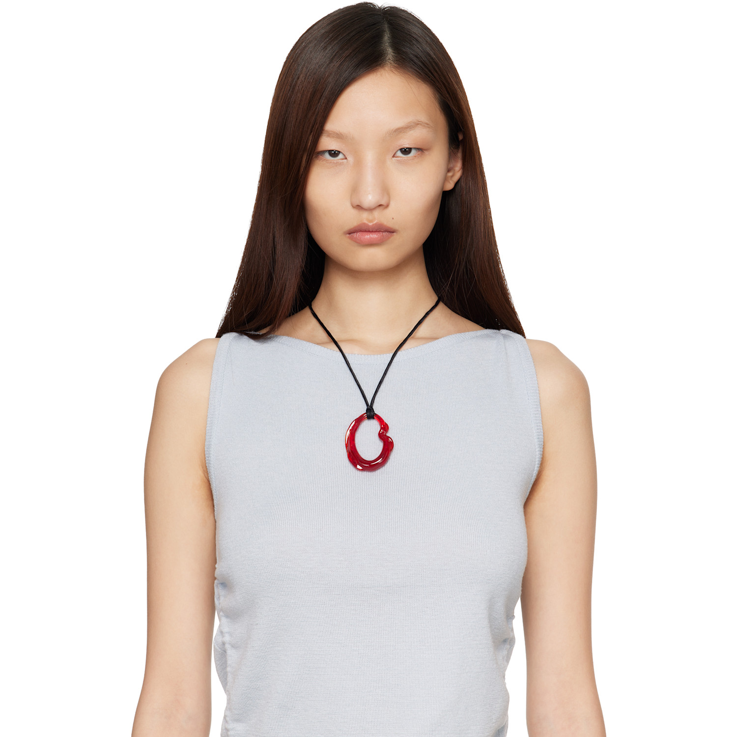  Ayllón Galatea Necklace 