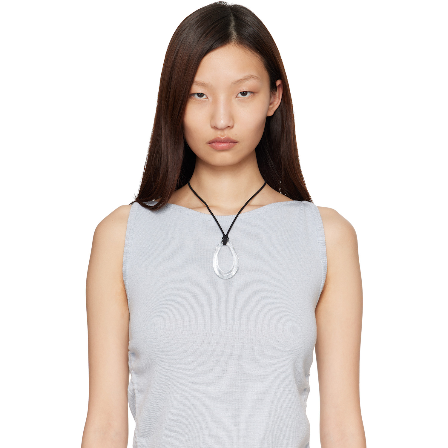  Ayllón Galatea Necklace 