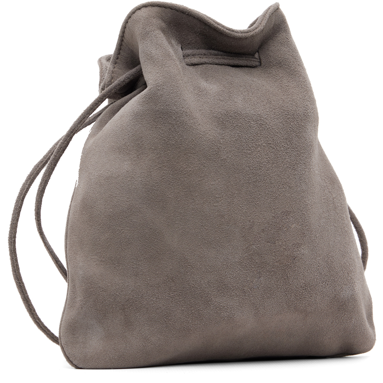  Ayllón Gray Casilda Pouch 