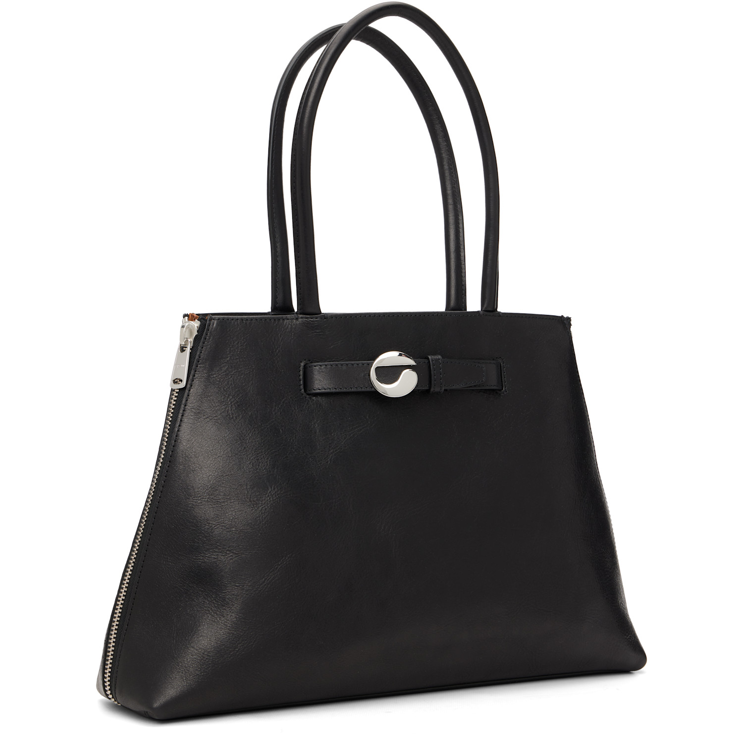  Coperni Sac Data Noir 
