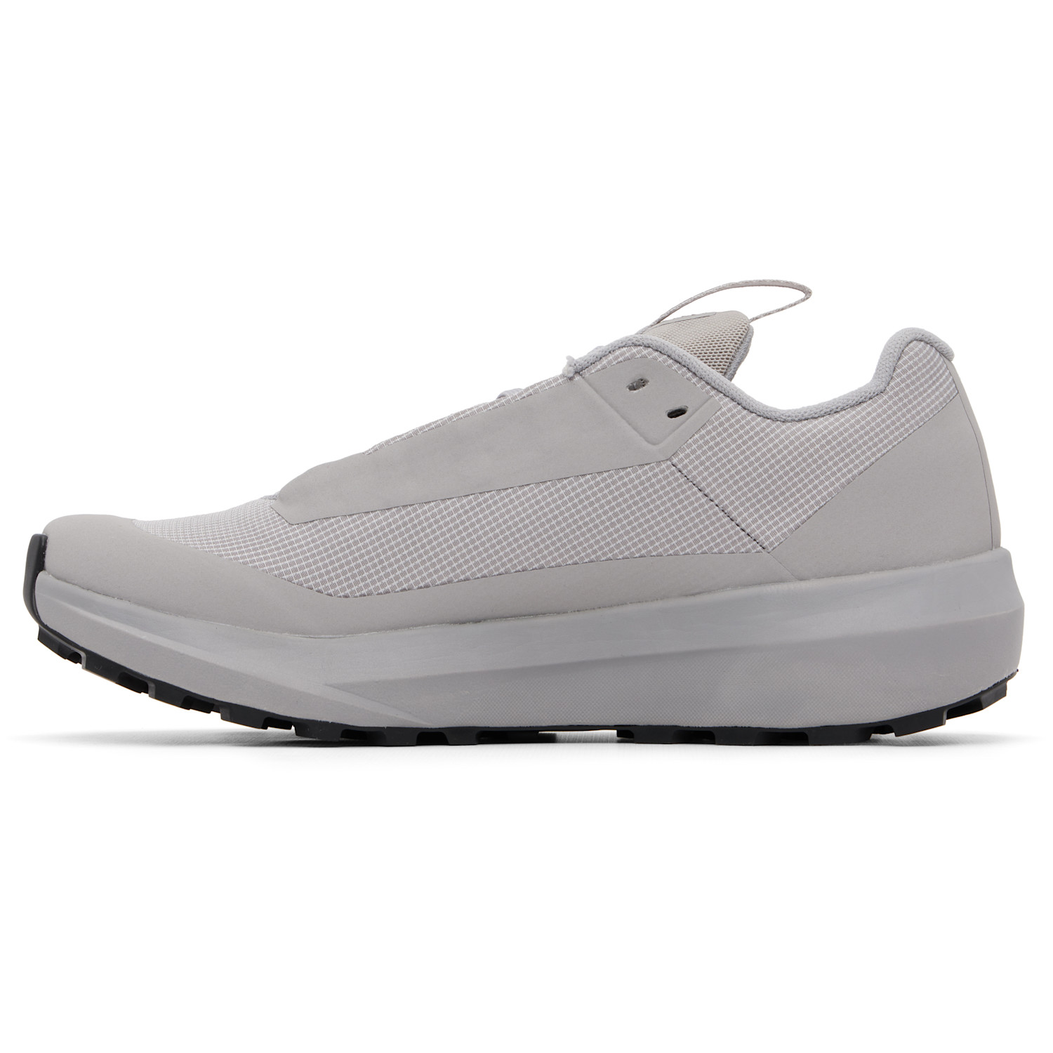  Arc'teryx Gray Norvan Ld 4 Gtx Sneakers 