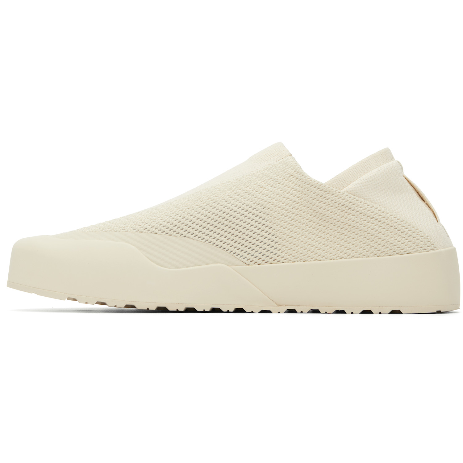  Arc'teryx Off-white Kragg Loafers 