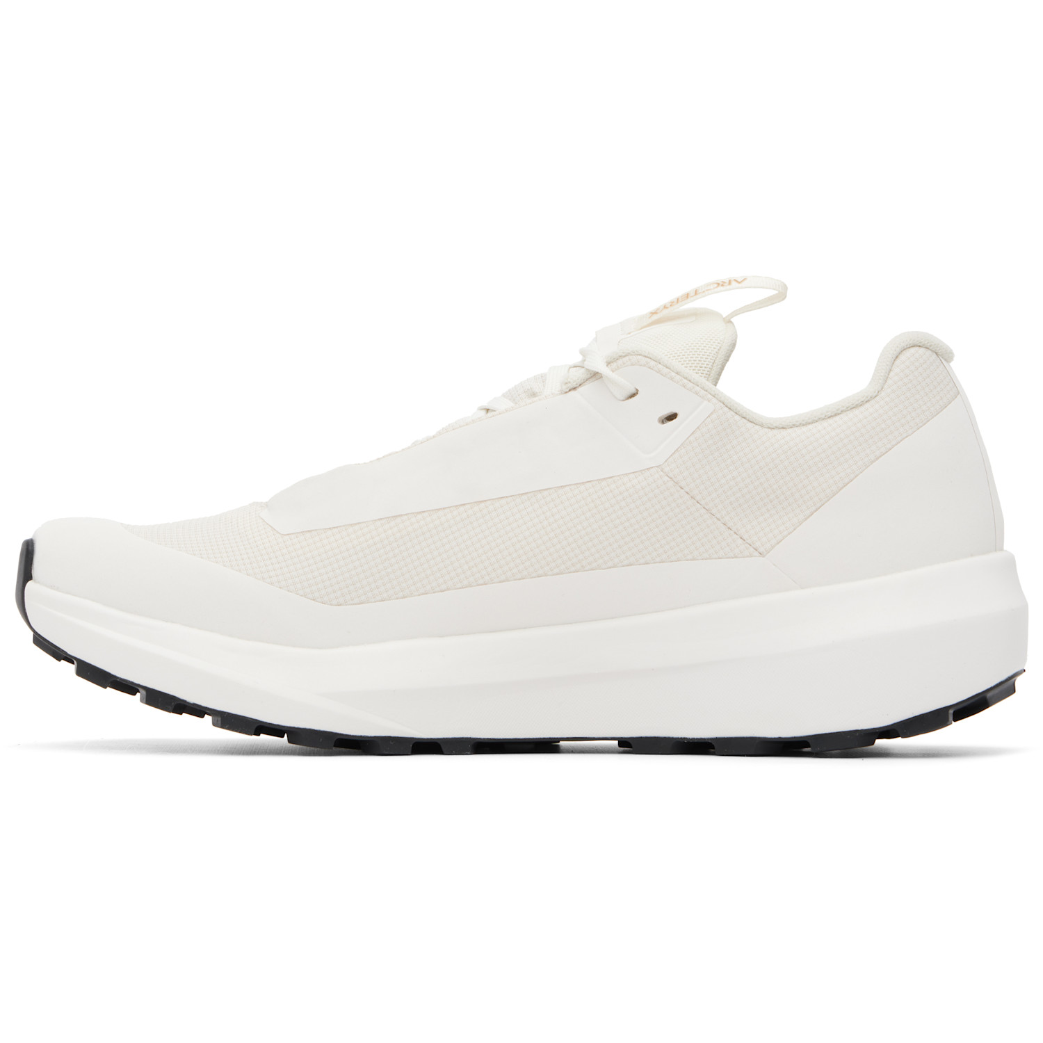  Arc'teryx Off-white Norvan Ld 4 Gtx Sneakers 