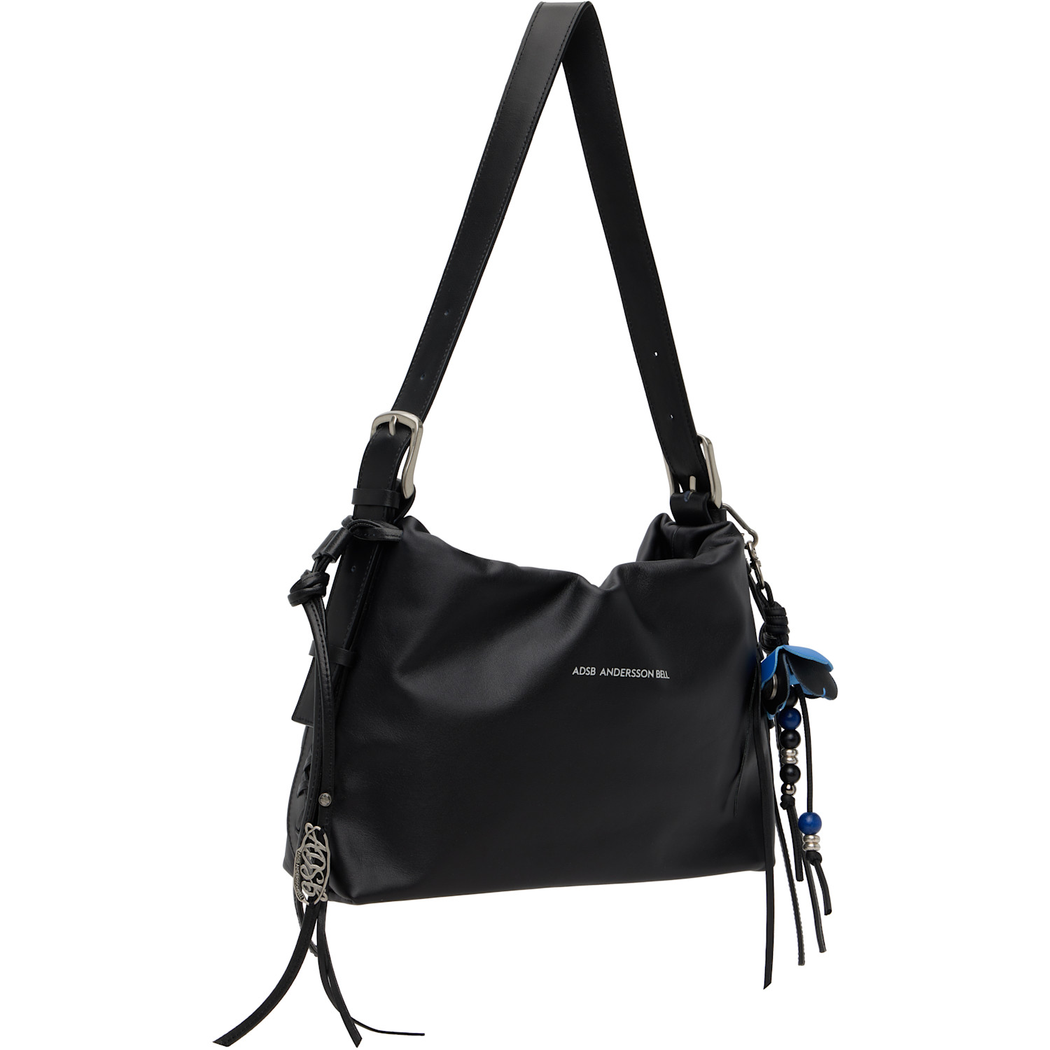  Andersson Bell Black Maki Shopper Bag 