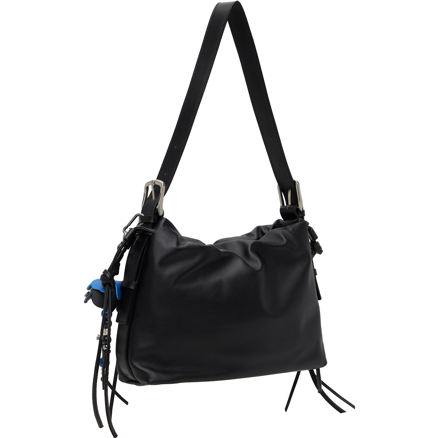  Andersson Bell Black Maki Shopper Bag 