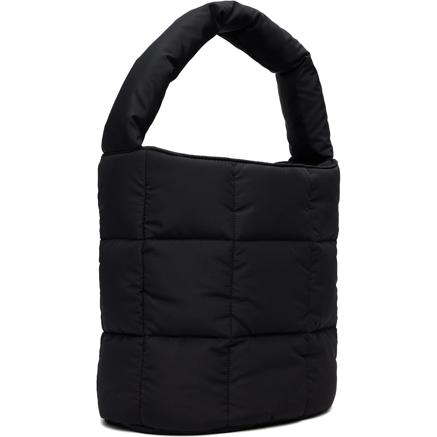  Marni Black Bucket Bag 