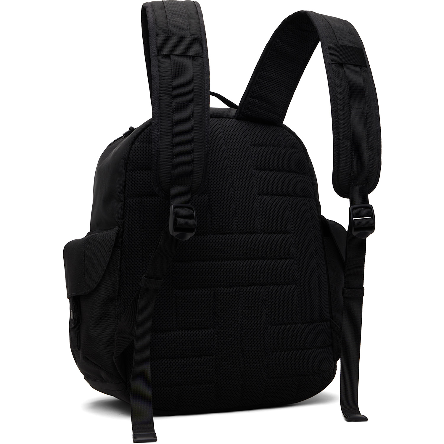  Kenzo Black Kenzo Paris 'kenzo Explorer' Backpack 