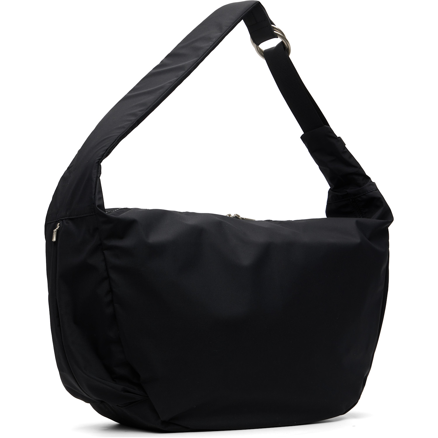  Master-piece Black Ark L Bag 