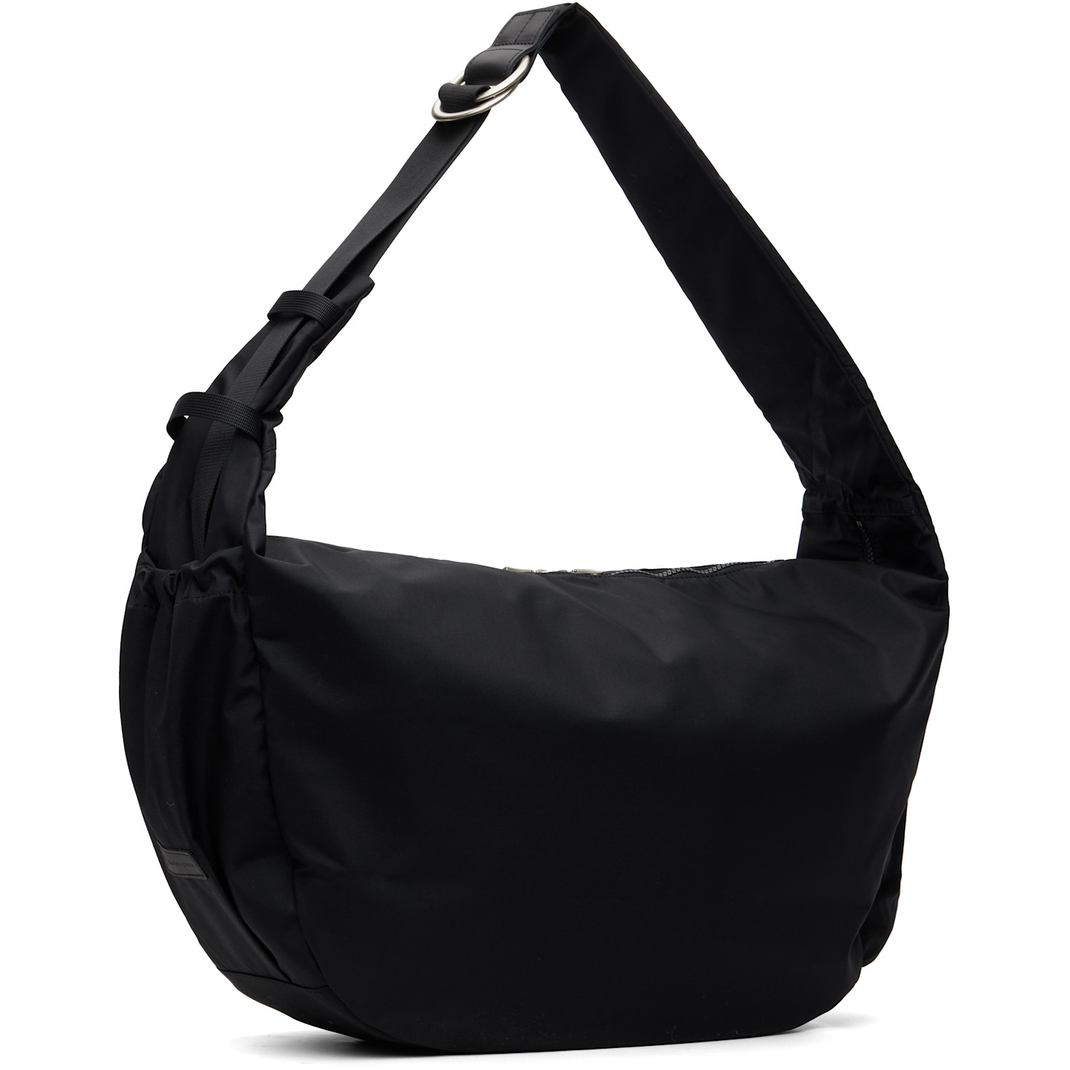  Master-piece Black Ark L Bag 