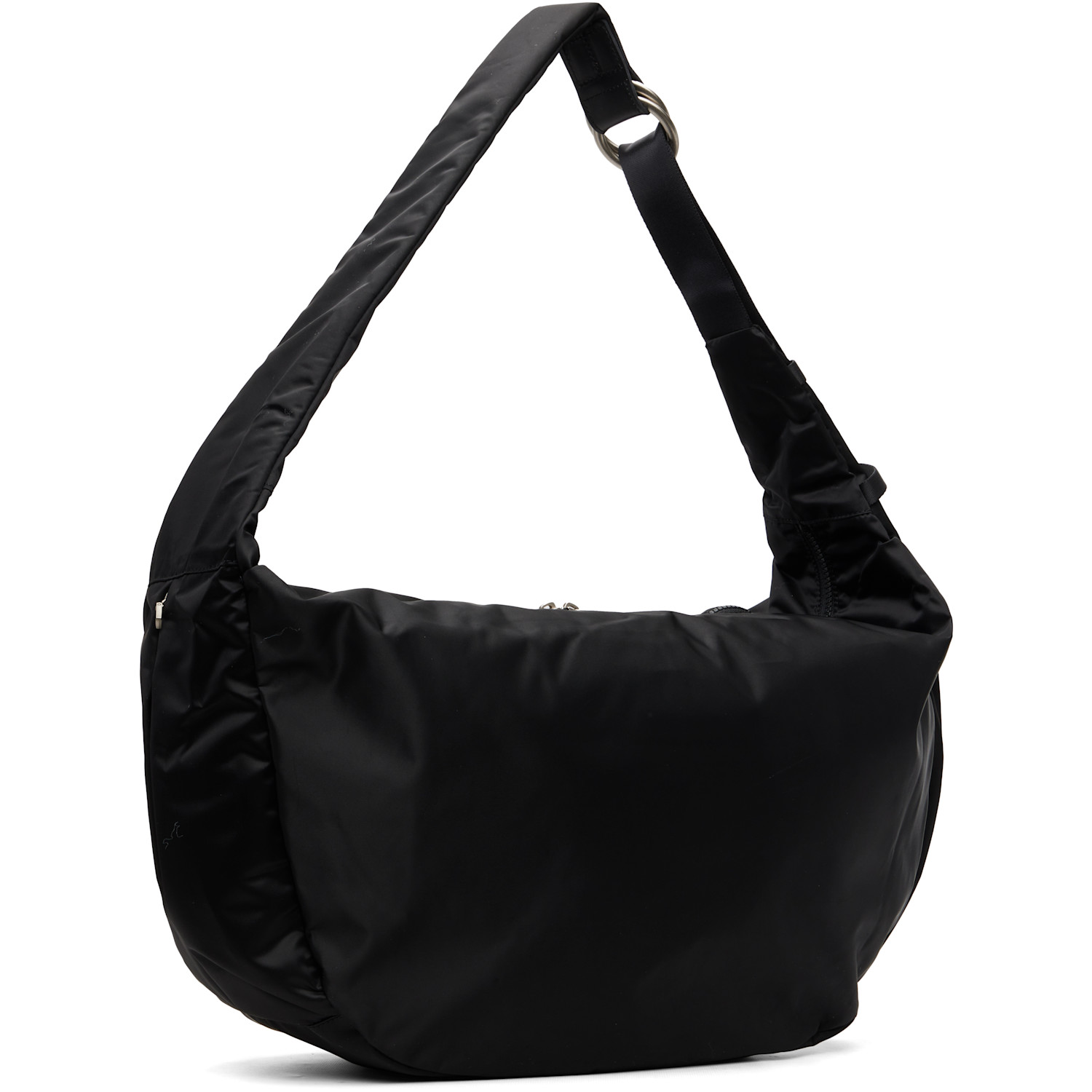  Master-piece Black Ark Bag 