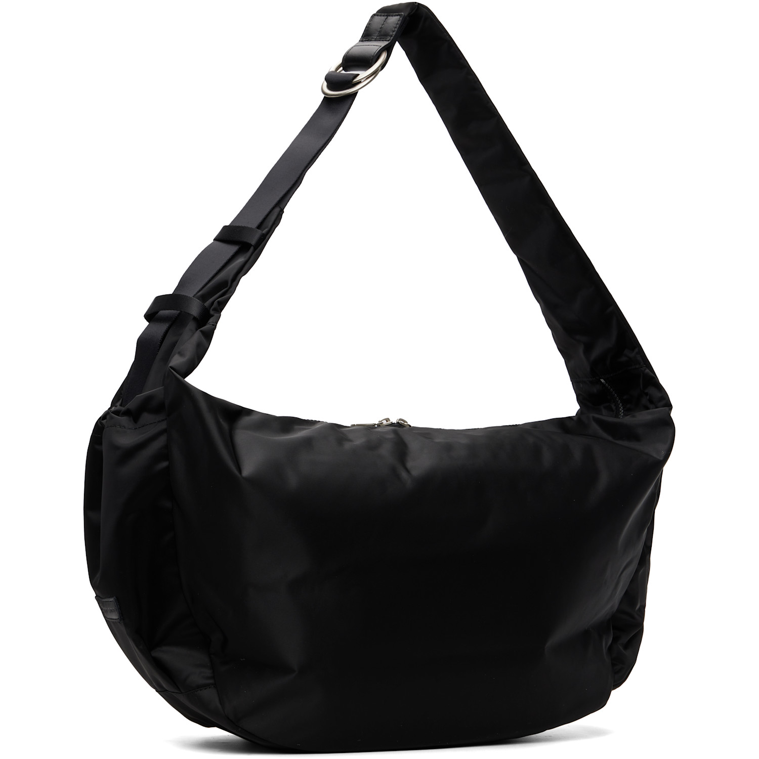  Master-piece Black Ark Bag 