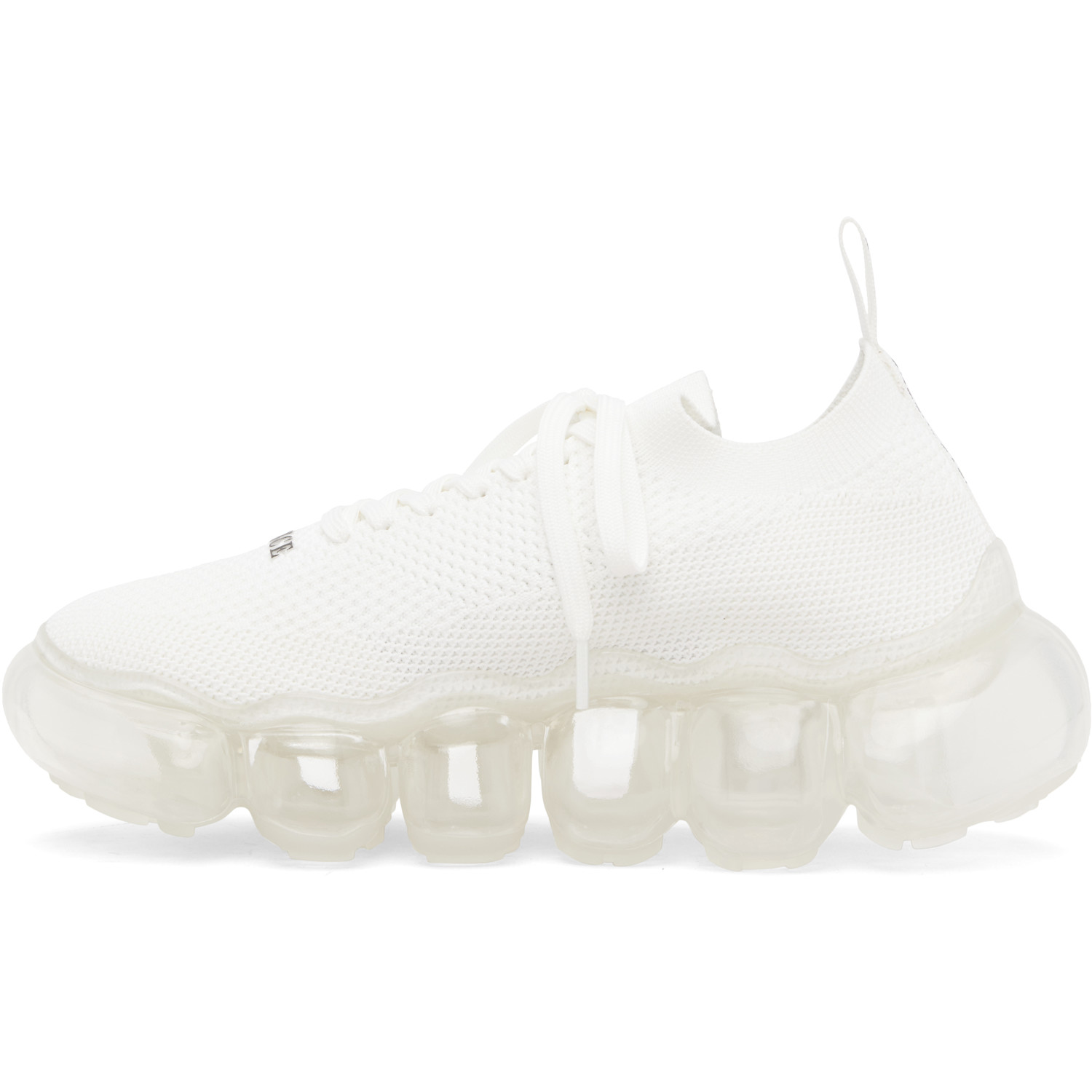  Undercover White Grounds Edition Up1f1f01 Sneakers 