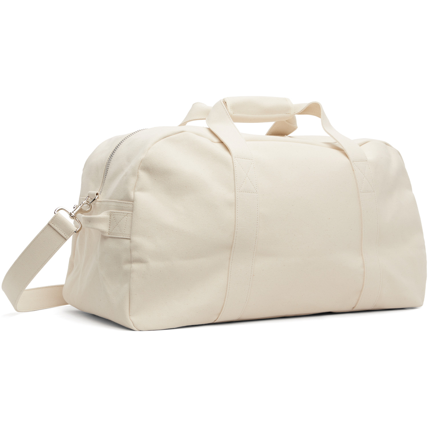  Undercover Off-white Uc1f4b04 Duffle Bag 