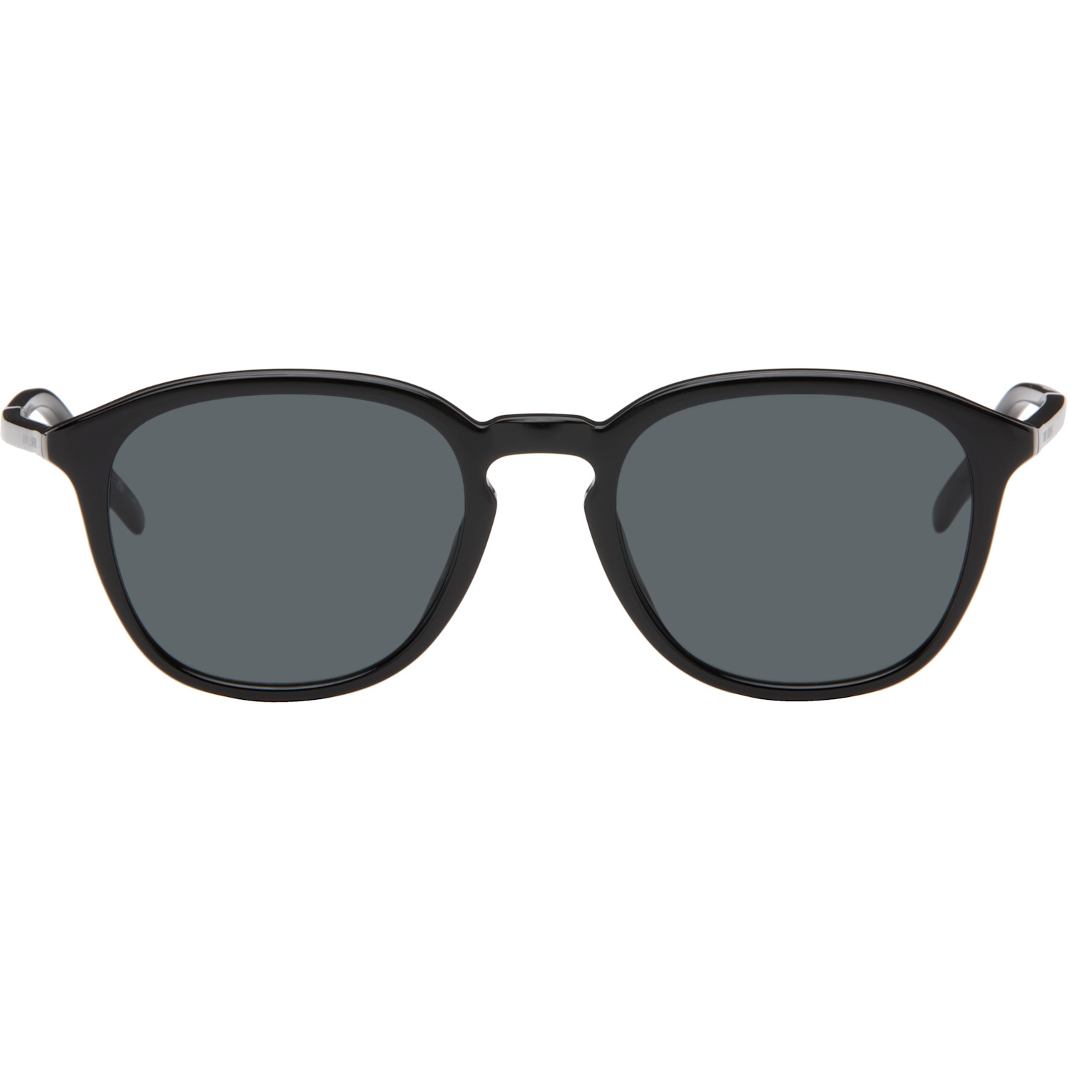 Saint Laurent Black SL782 Sunglasses