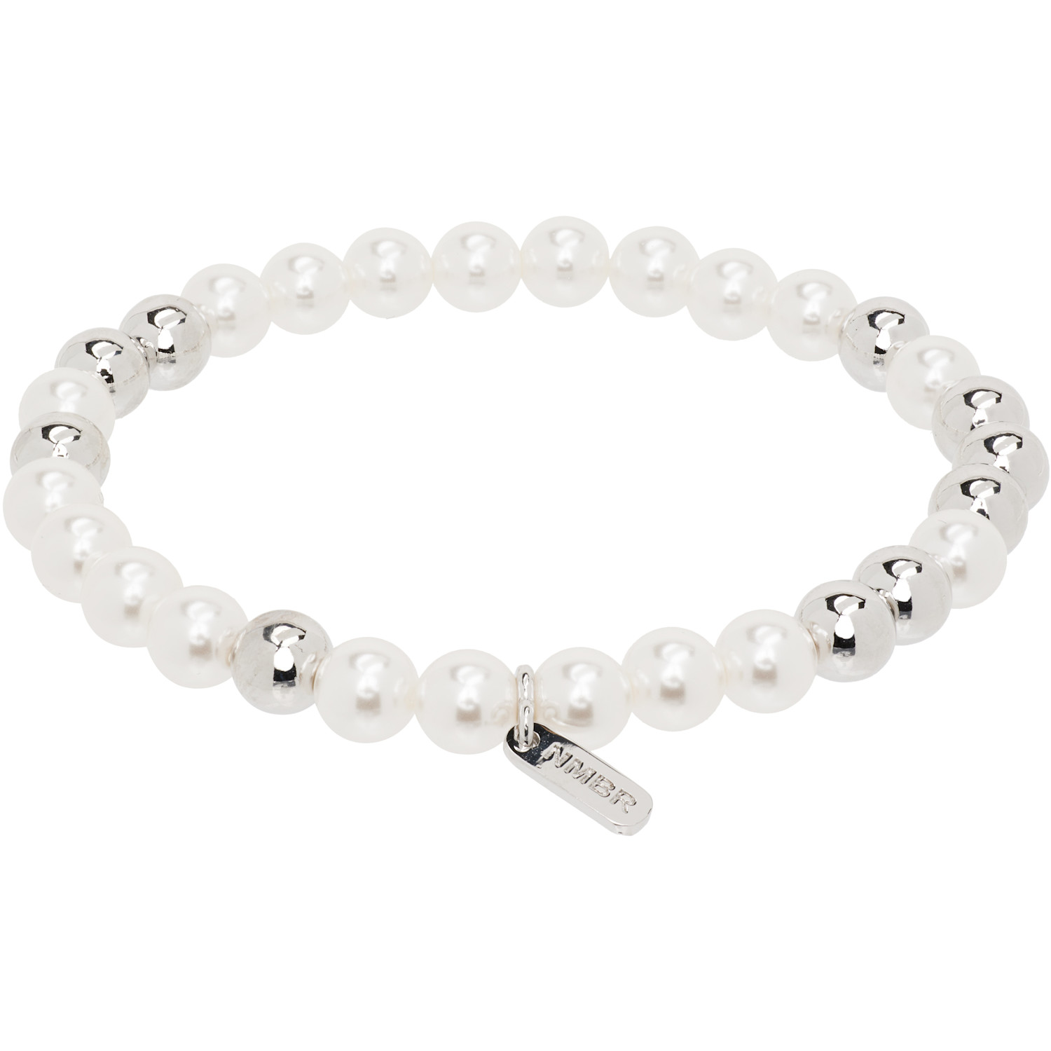  Numbering #9905 Bracelet 