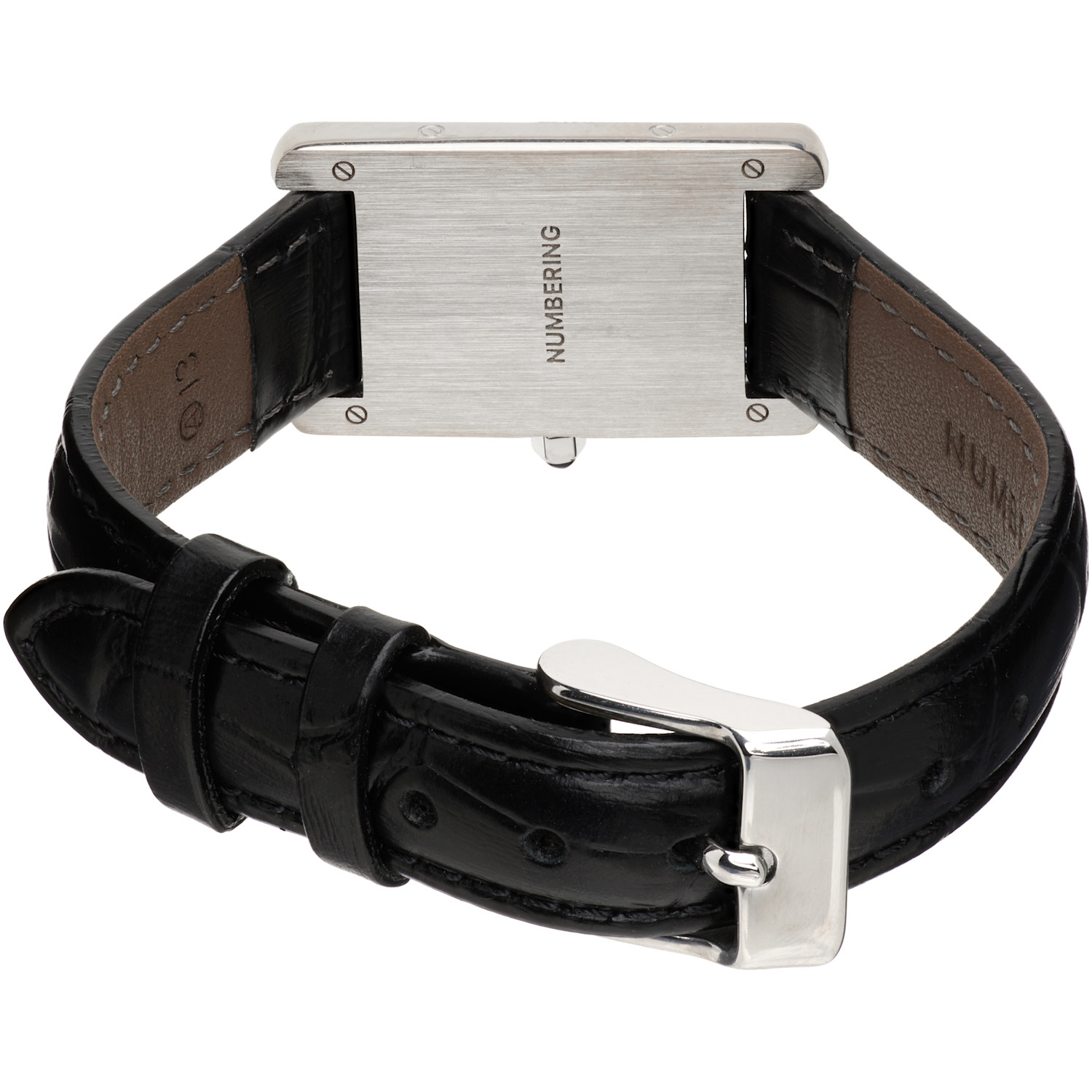  Numbering #1901 Bracelet 