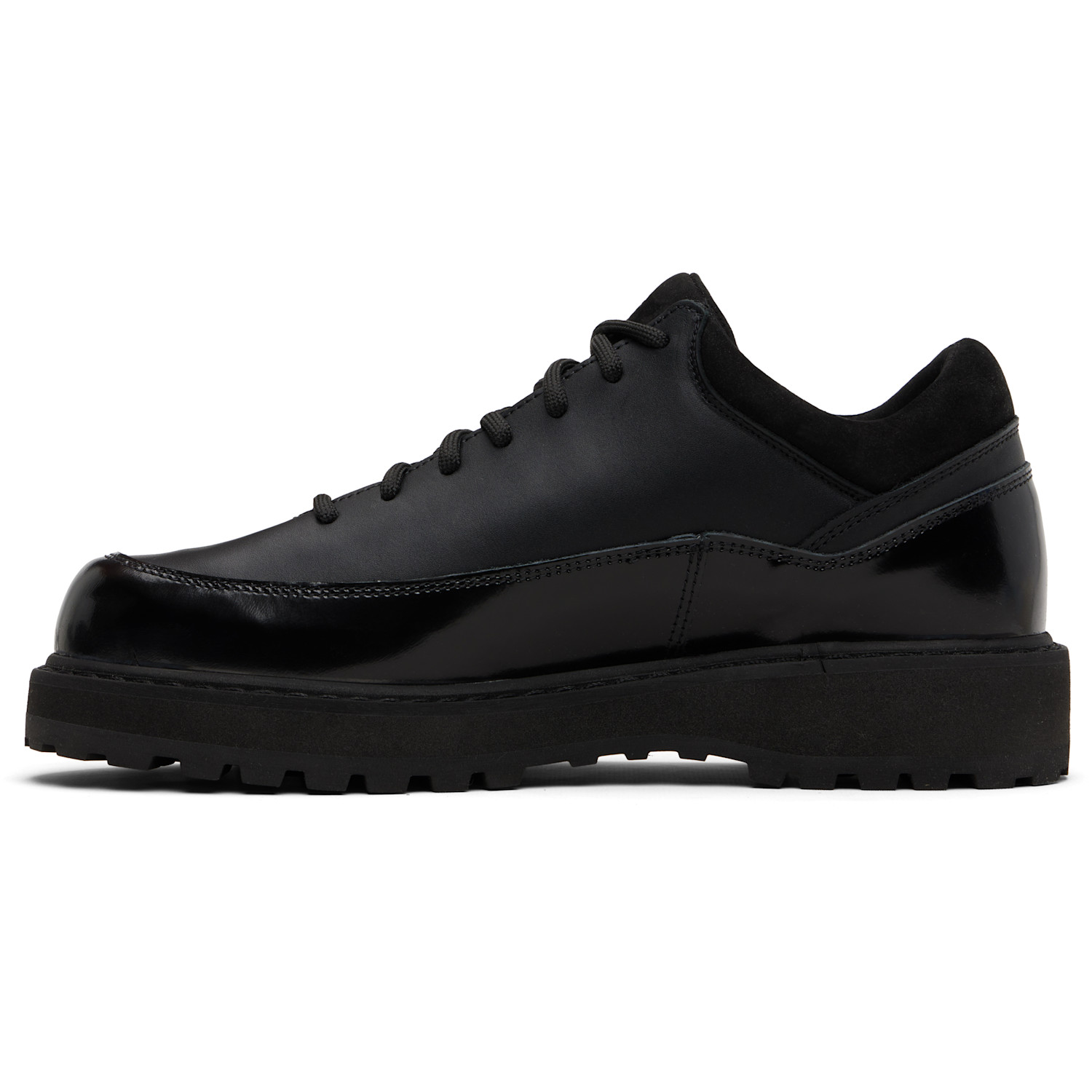  Sunflower Black Diemme Edition Cornaro Boots 